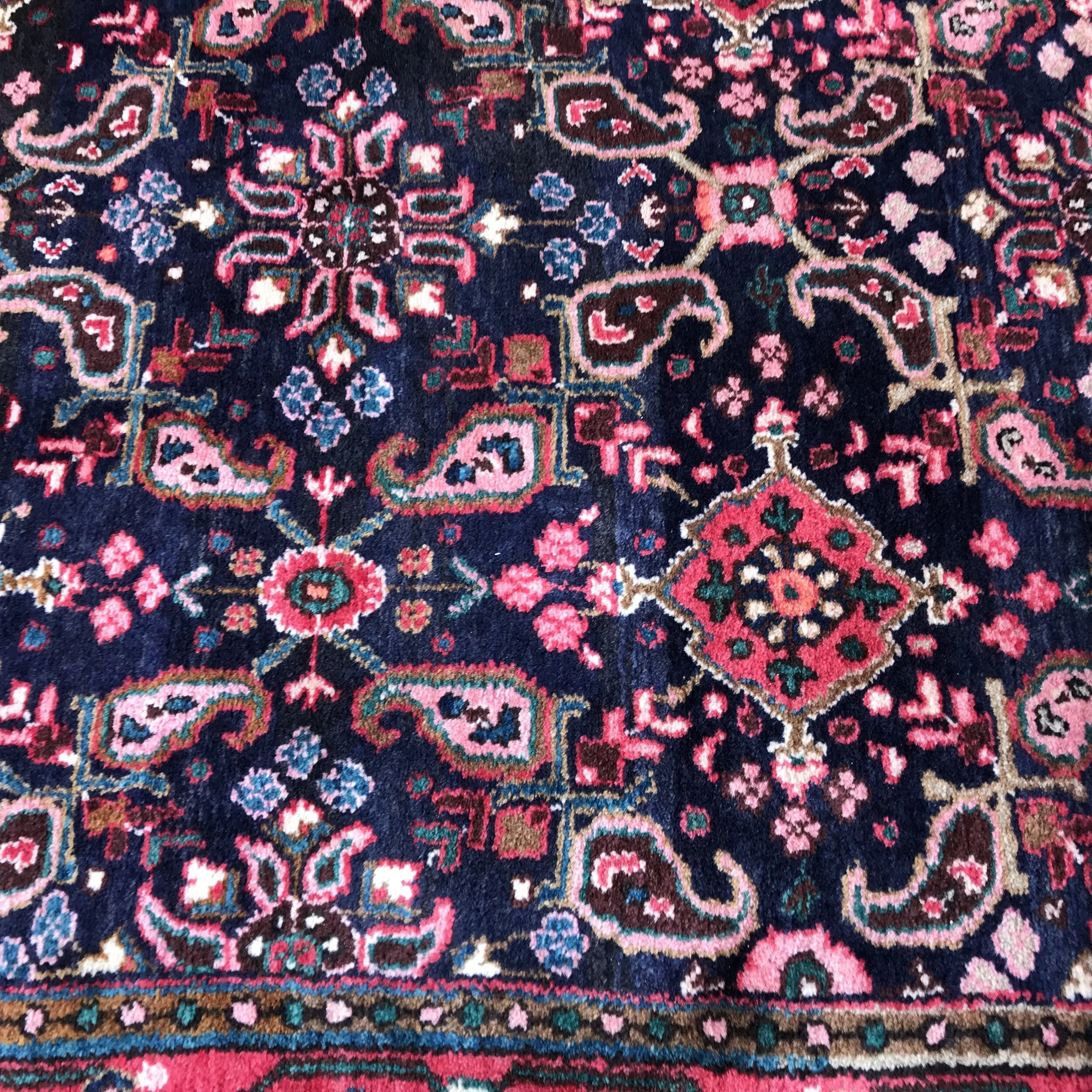 2019-10-13 14.28.46.jpg