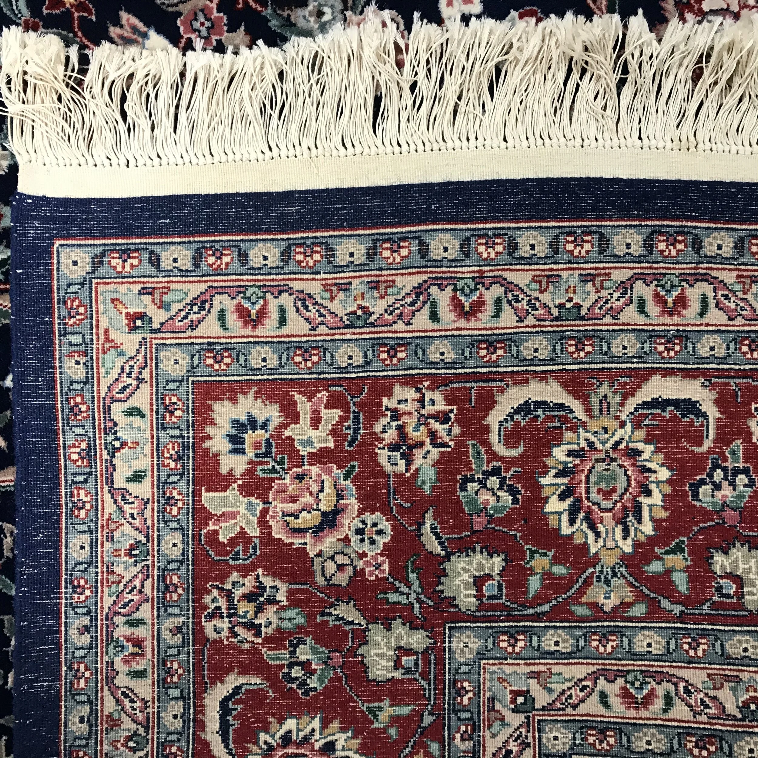 2019-11-19 15.45.46.jpg