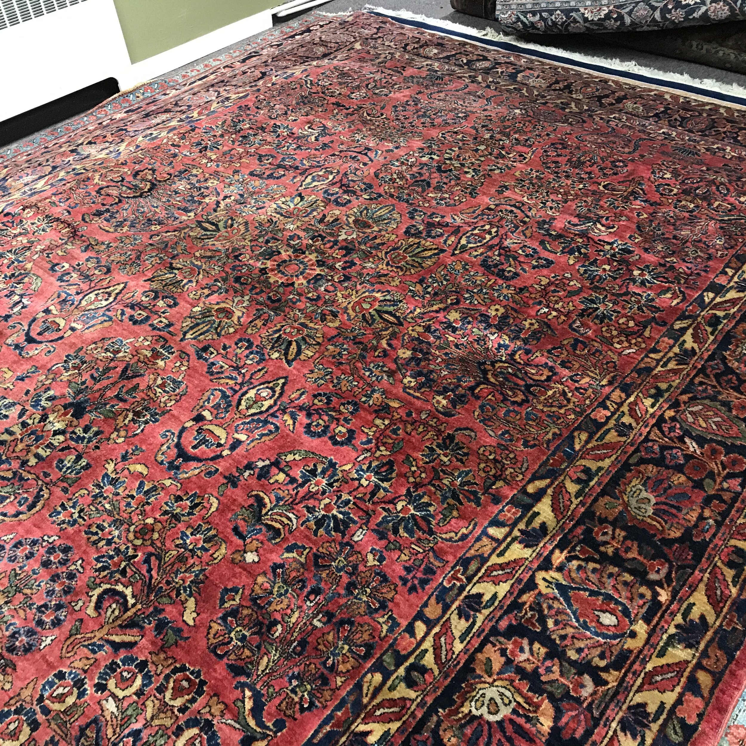 2019-12-06 12.53.50.jpg