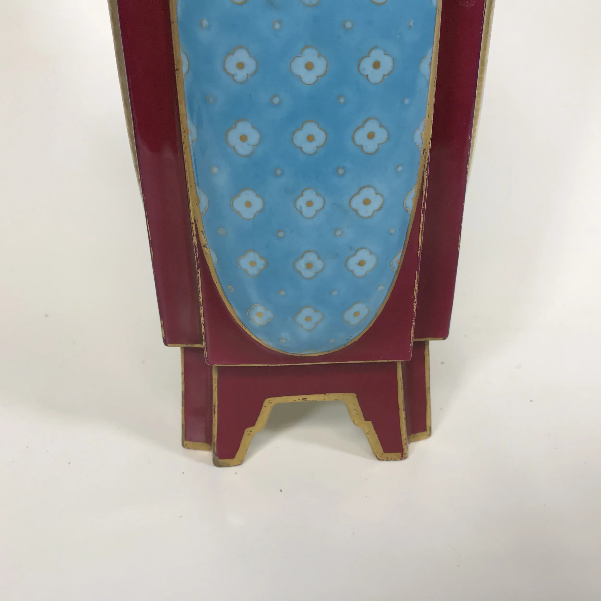 2019-12-12 18.51.07.jpg