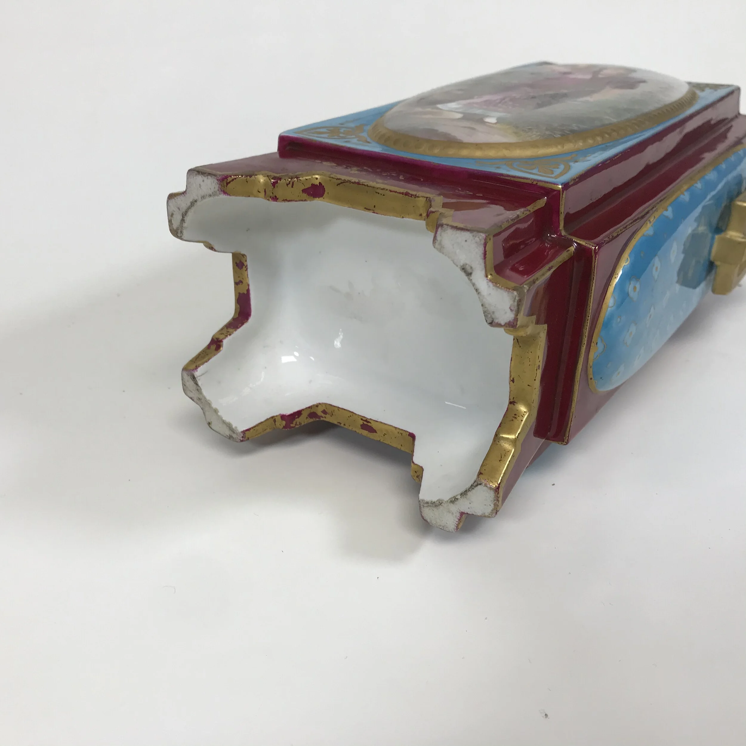 2019-12-12 18.51.49.jpg