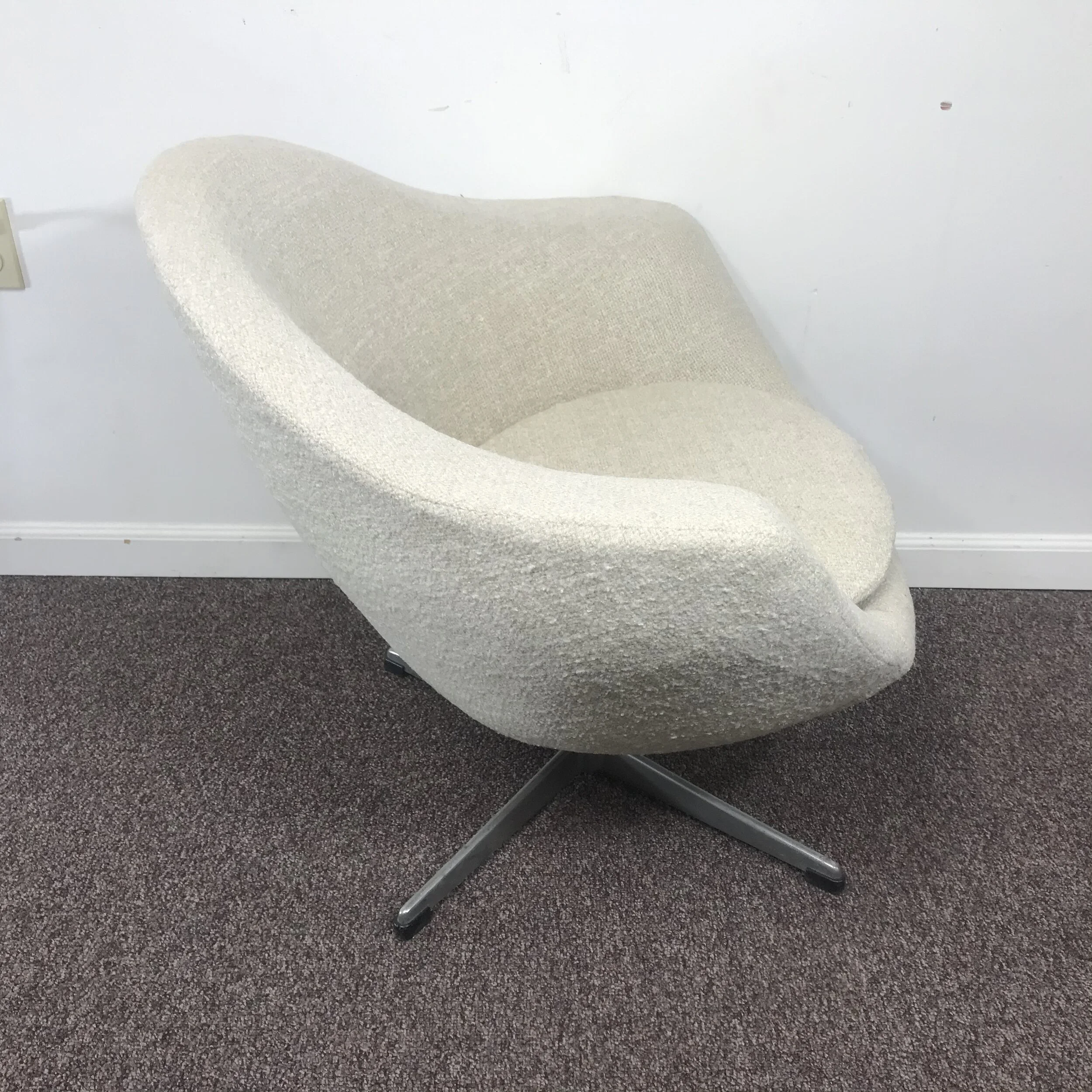 2020-01-09 13.09.26.jpg