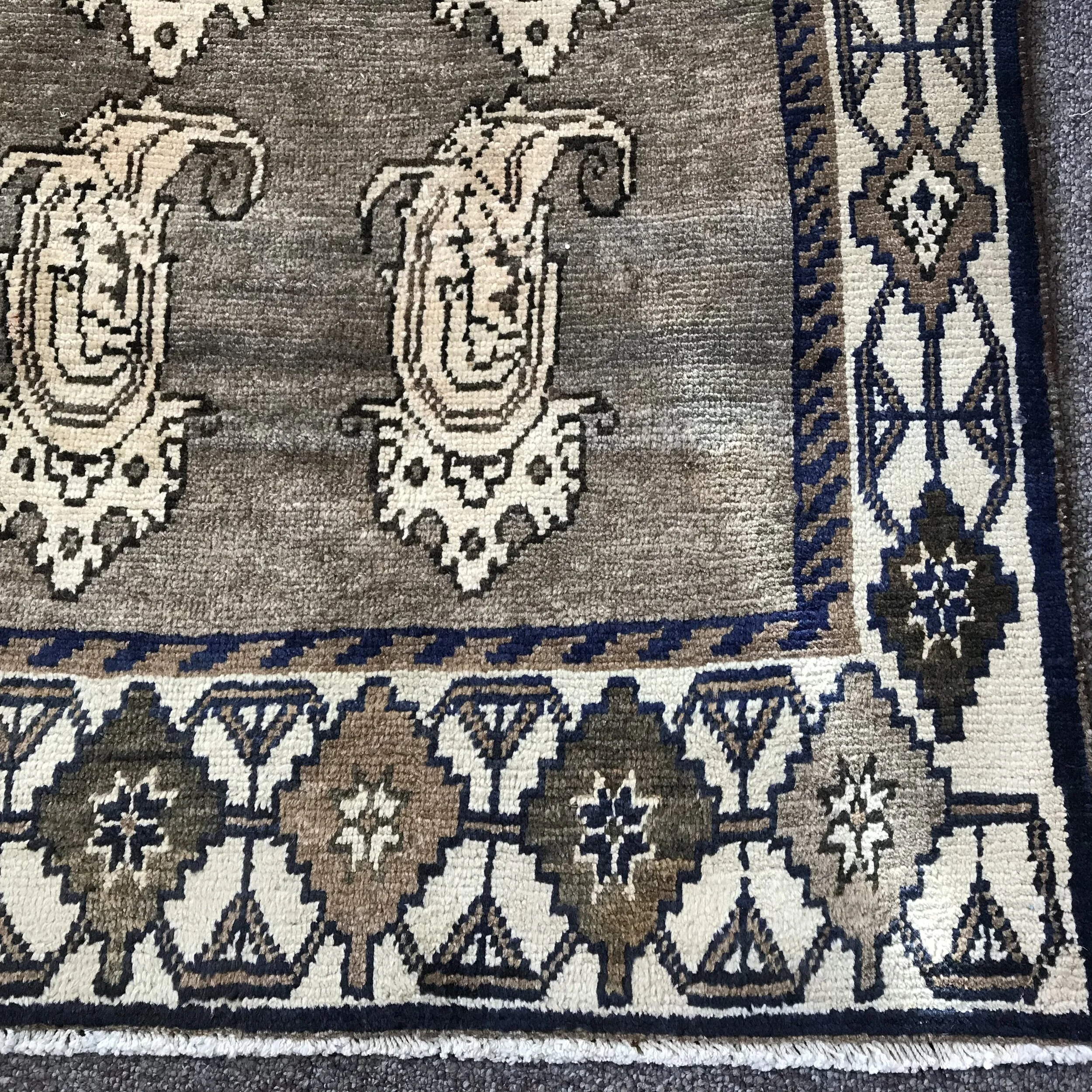 2020-01-09 14.23.18.jpg