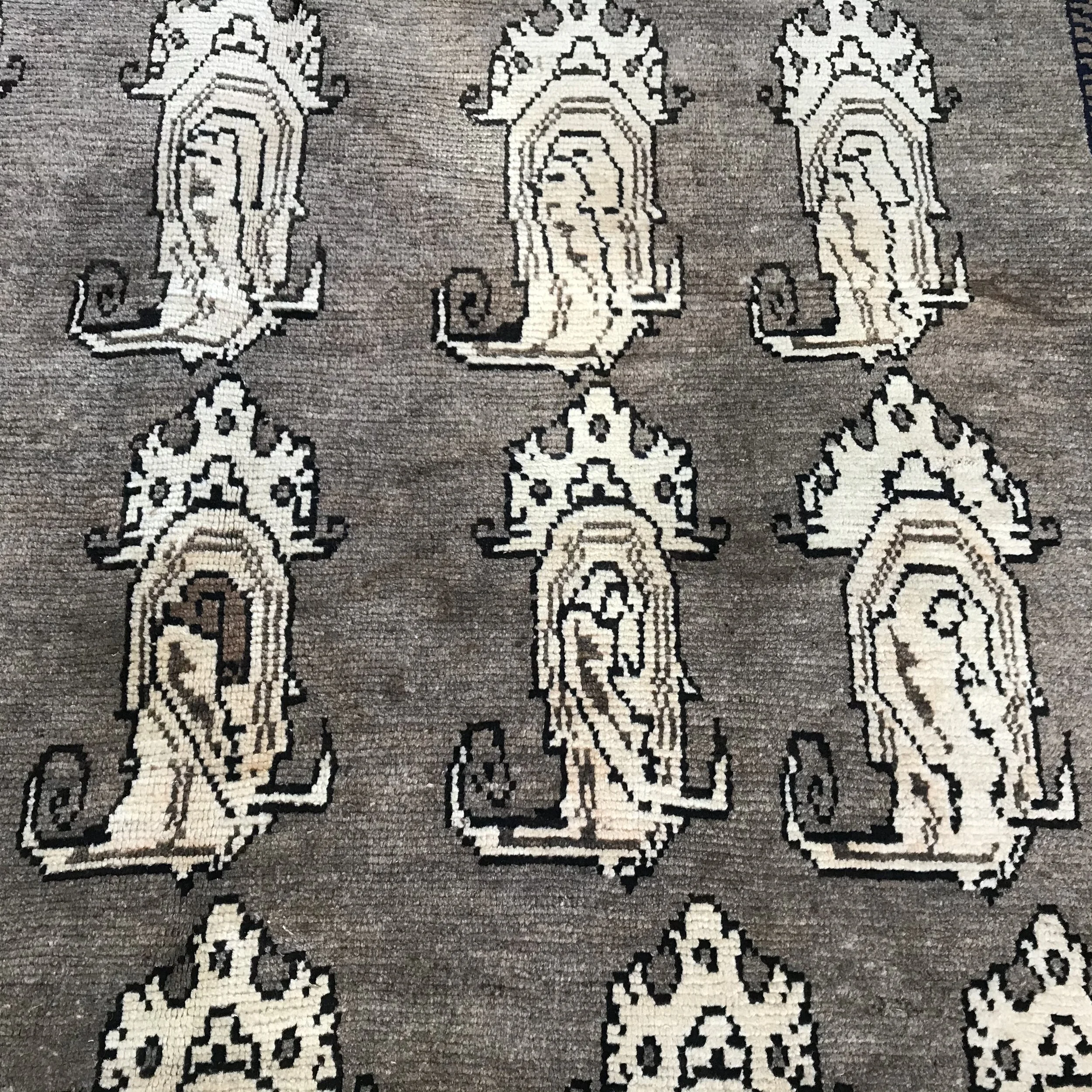 2020-01-09 14.23.27.jpg