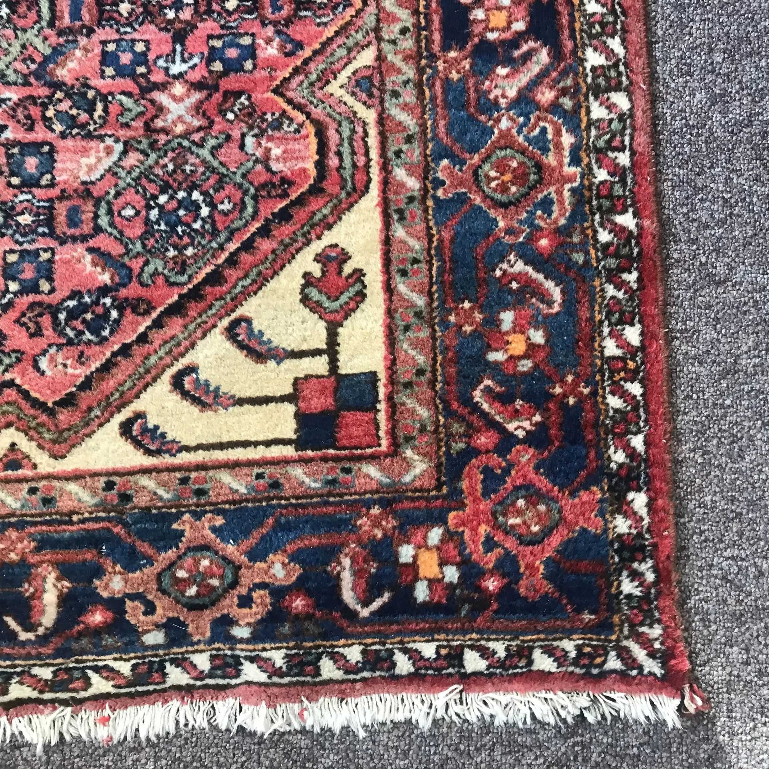 2020-01-09 14.29.08.jpg