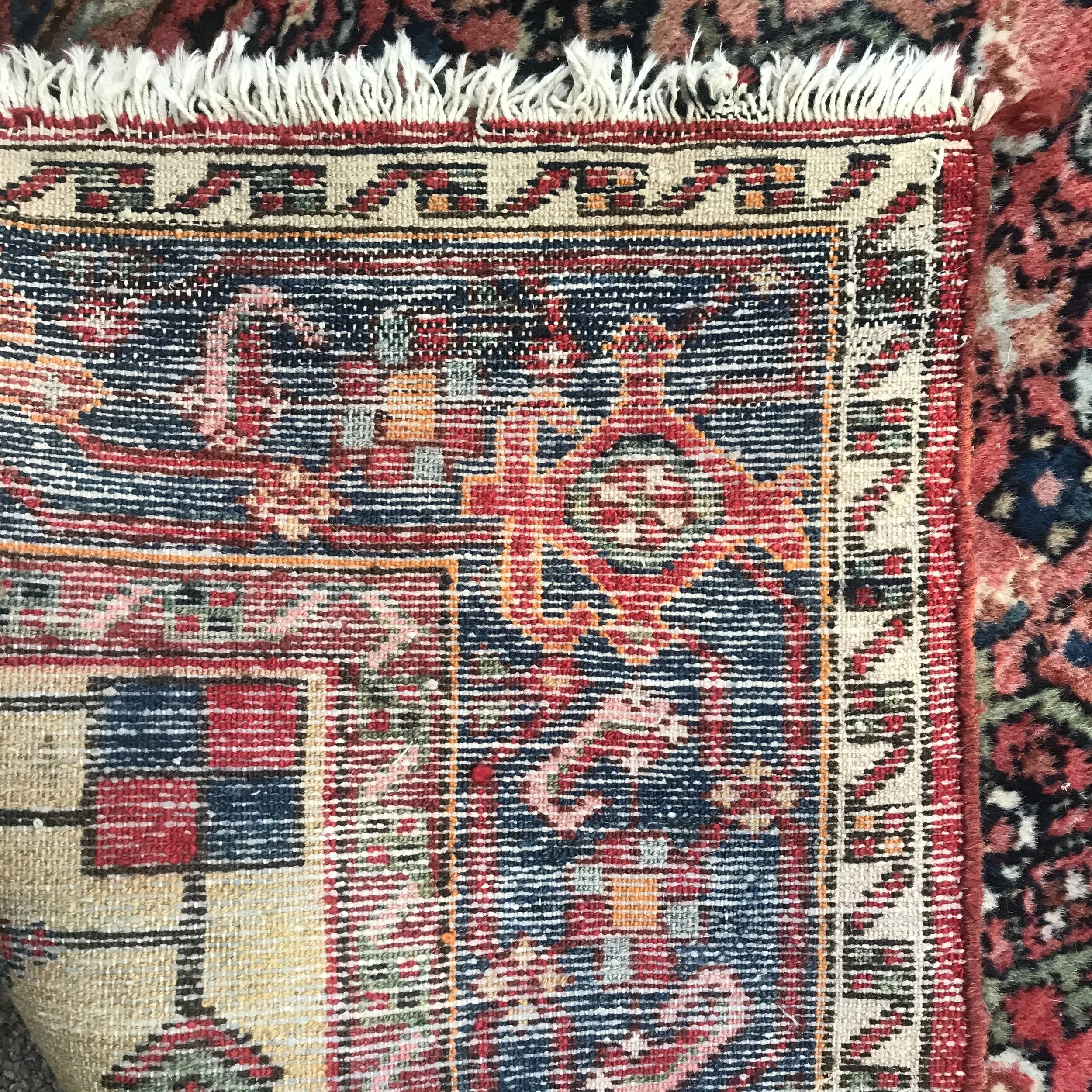 2020-01-09 14.29.13.jpg