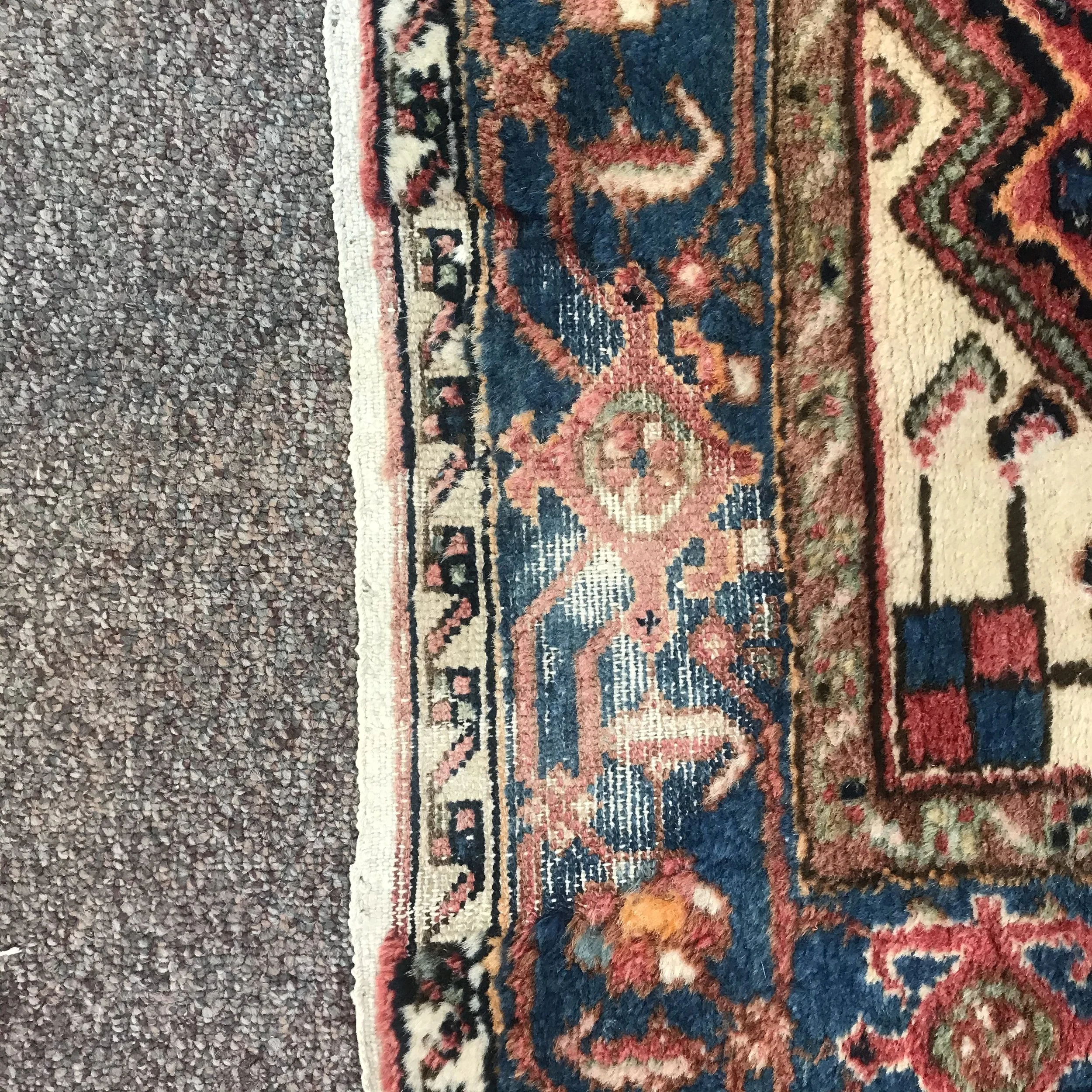 2020-01-09 14.29.29.jpg