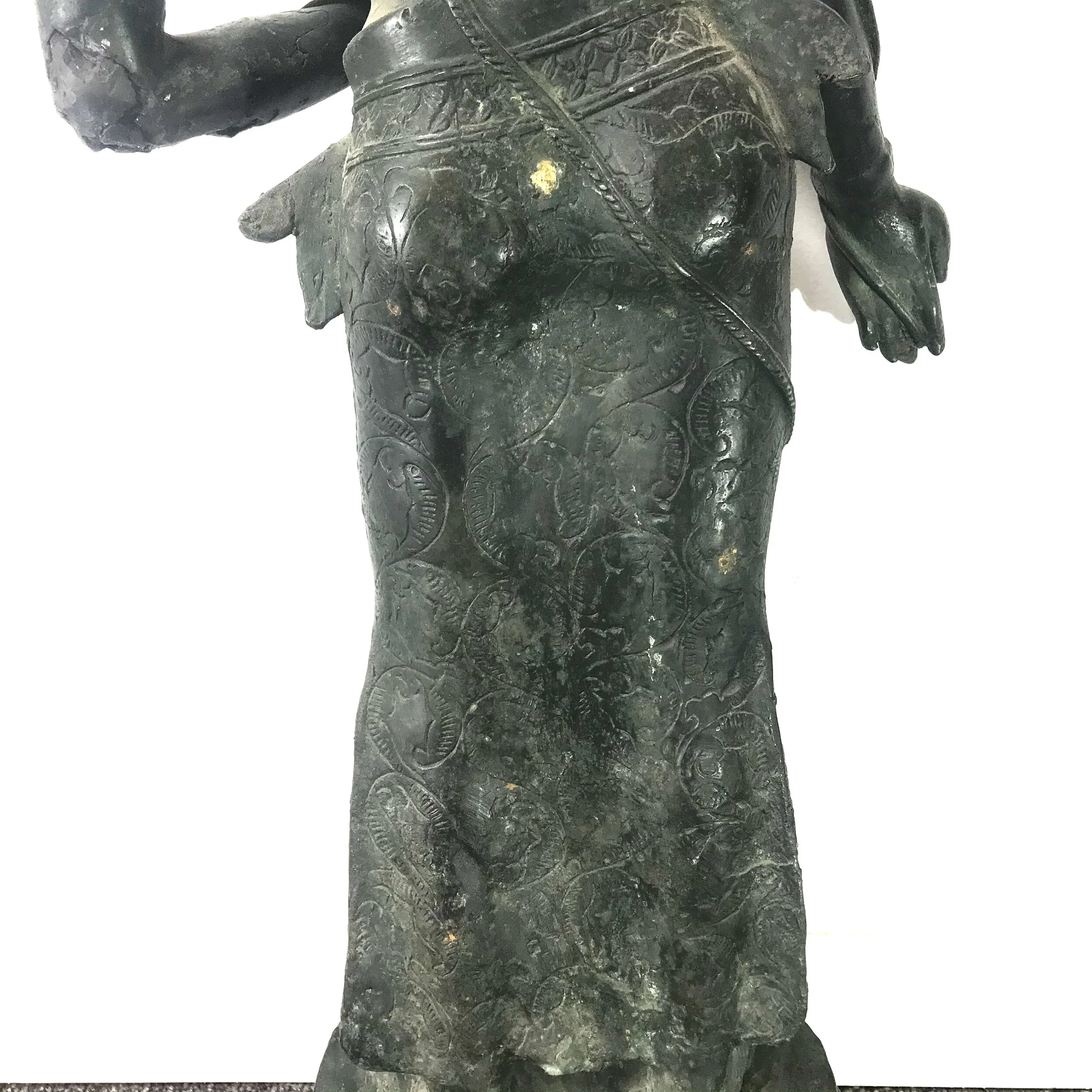 2020-01-09 13.18.53-1.jpg