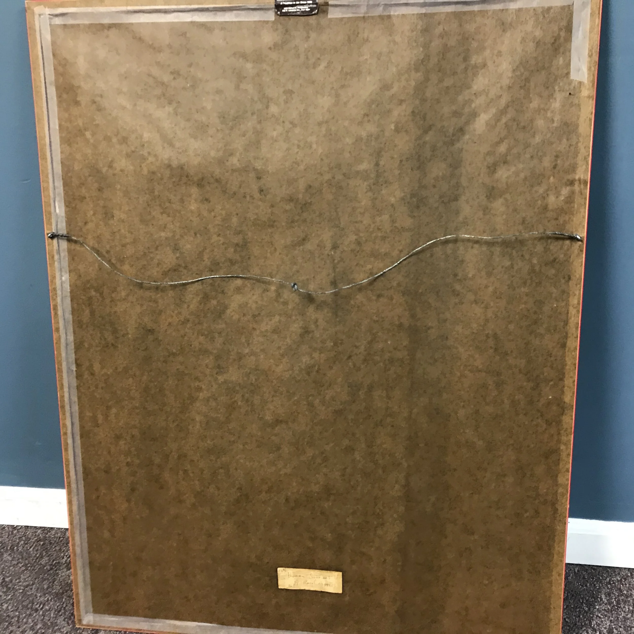 IMG_2029.JPG