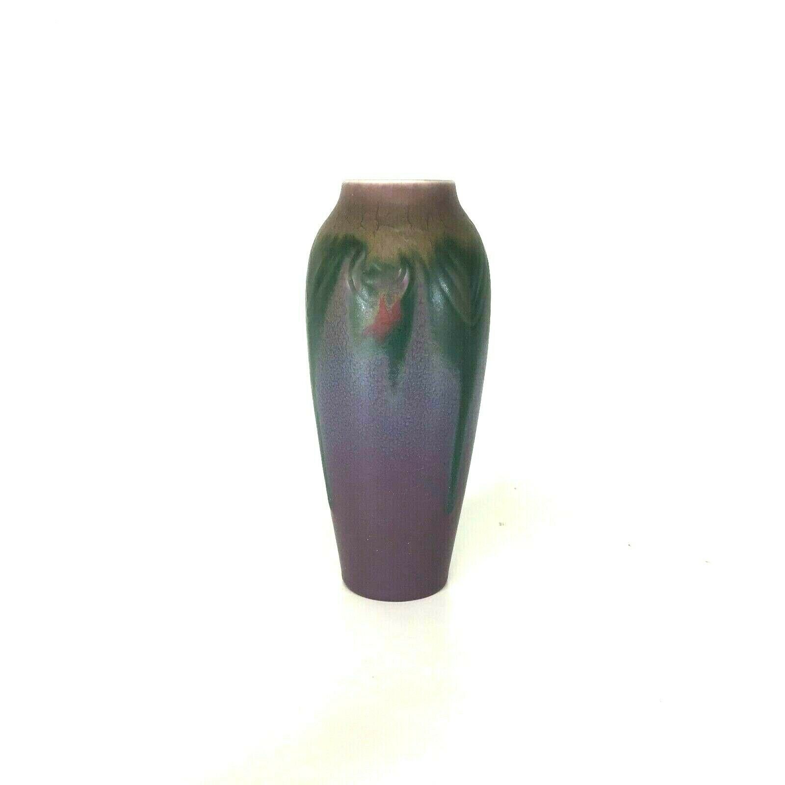 pic14.jpeg