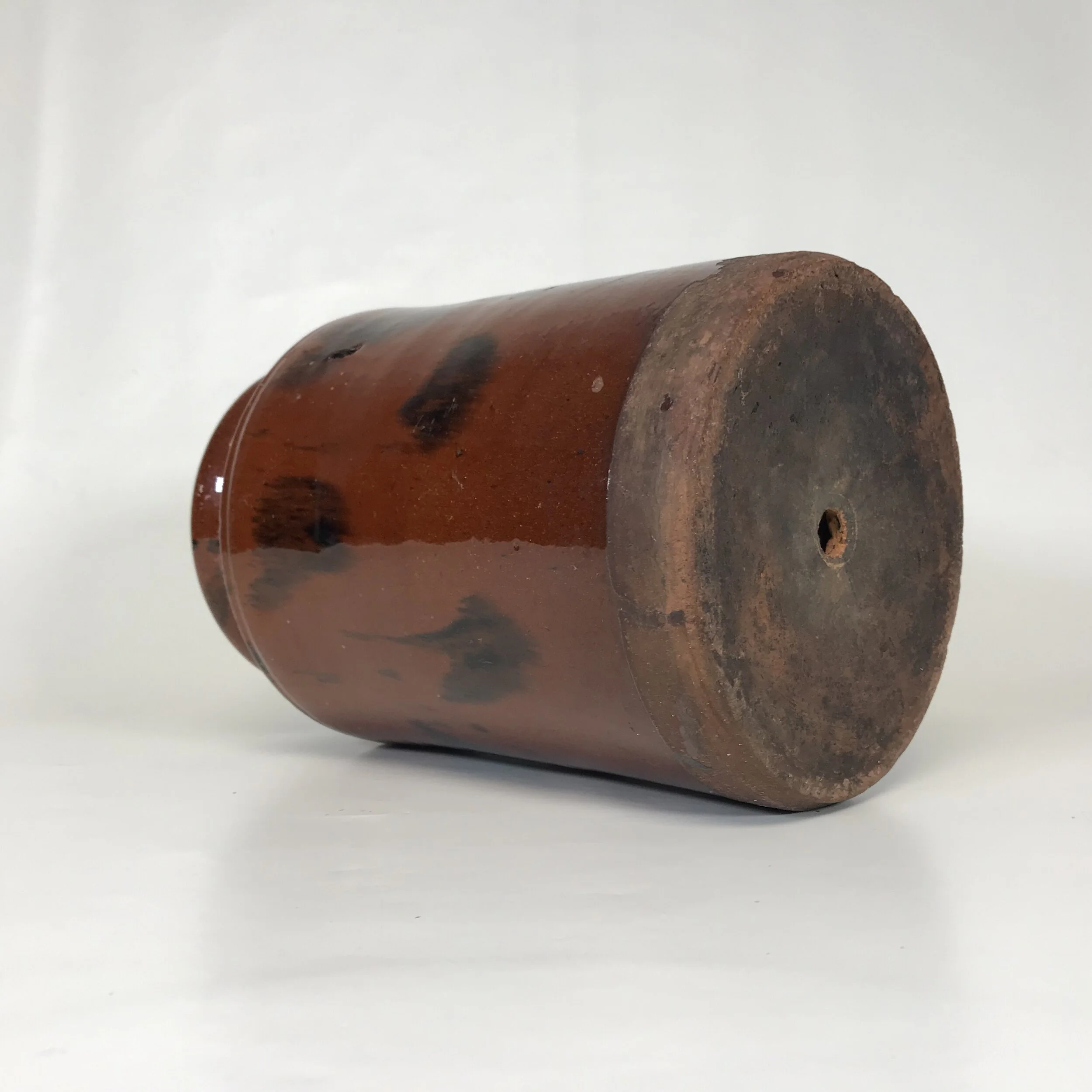 IMG_3519.JPG