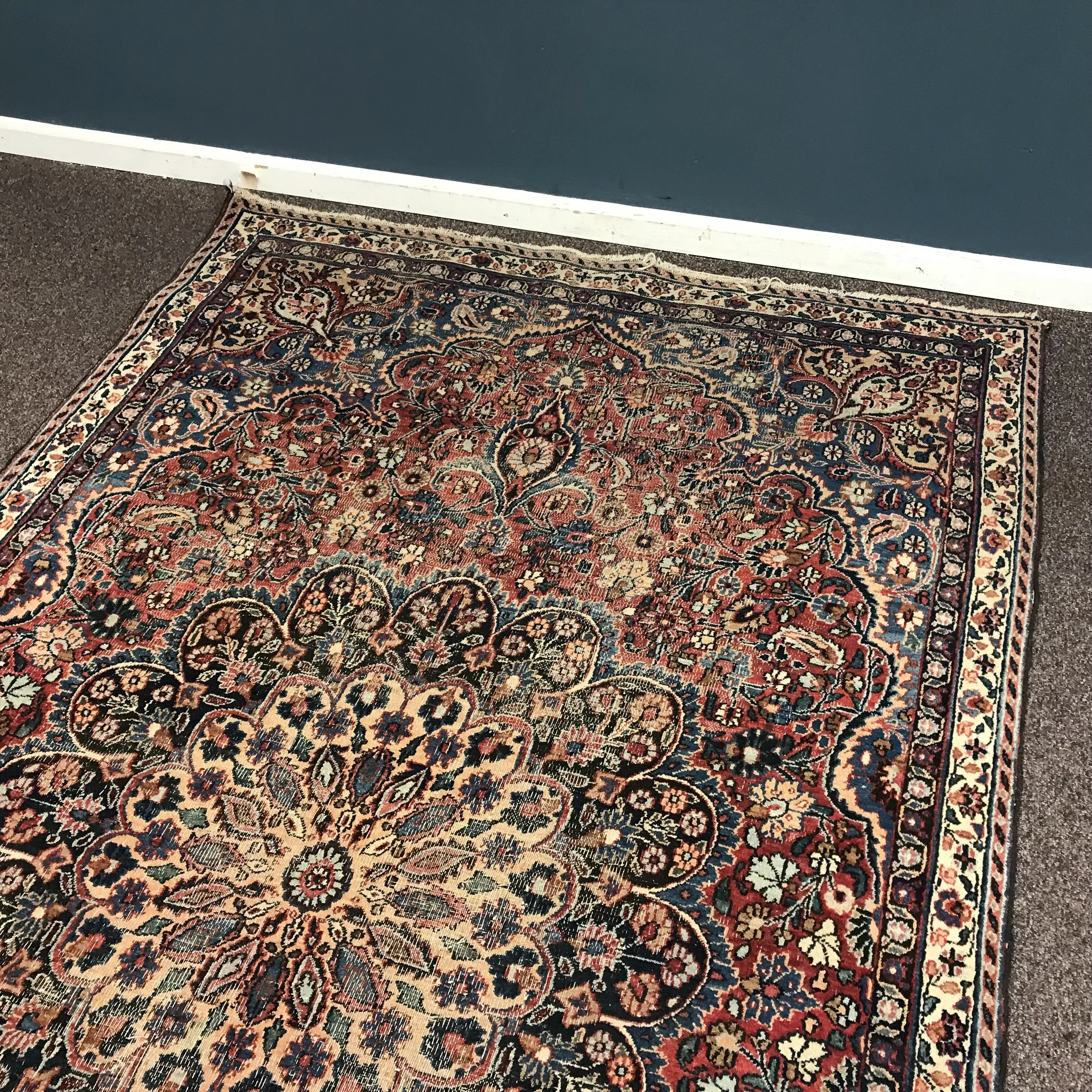 IMG_7917.JPG