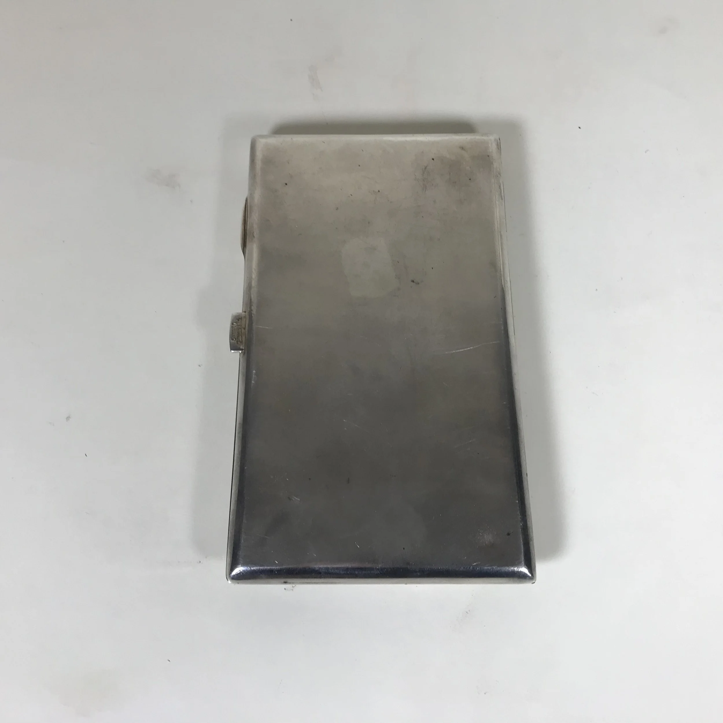 top manual cigarette rolling machine TOP-O-MATIC CIGARETTE ROLLING MACHINE 1CT