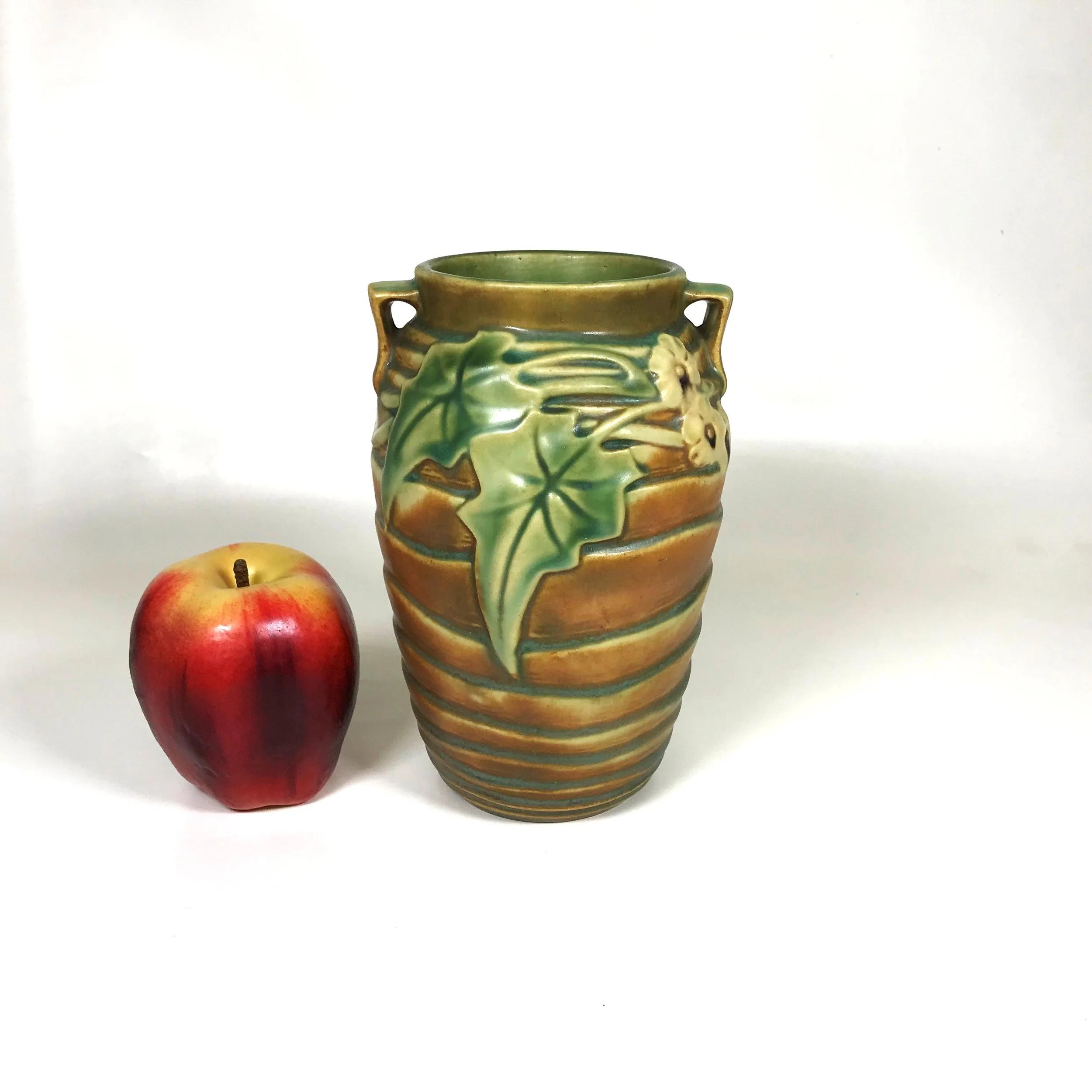 IMG_7885.JPG