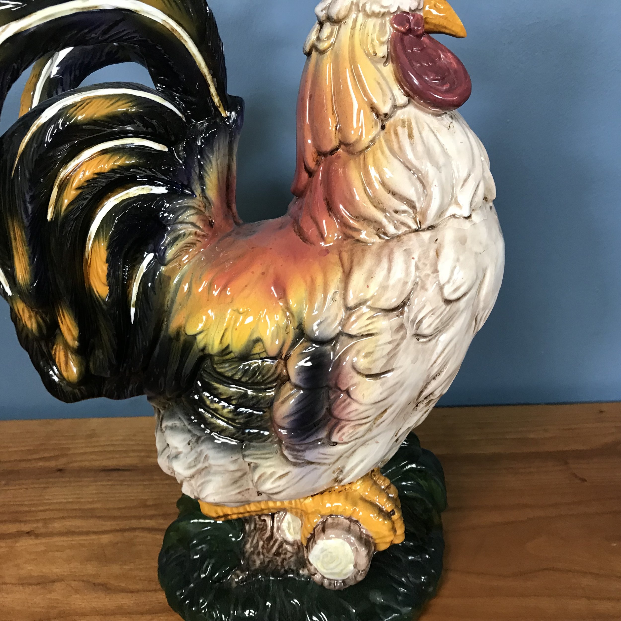 IMG_3716.JPG