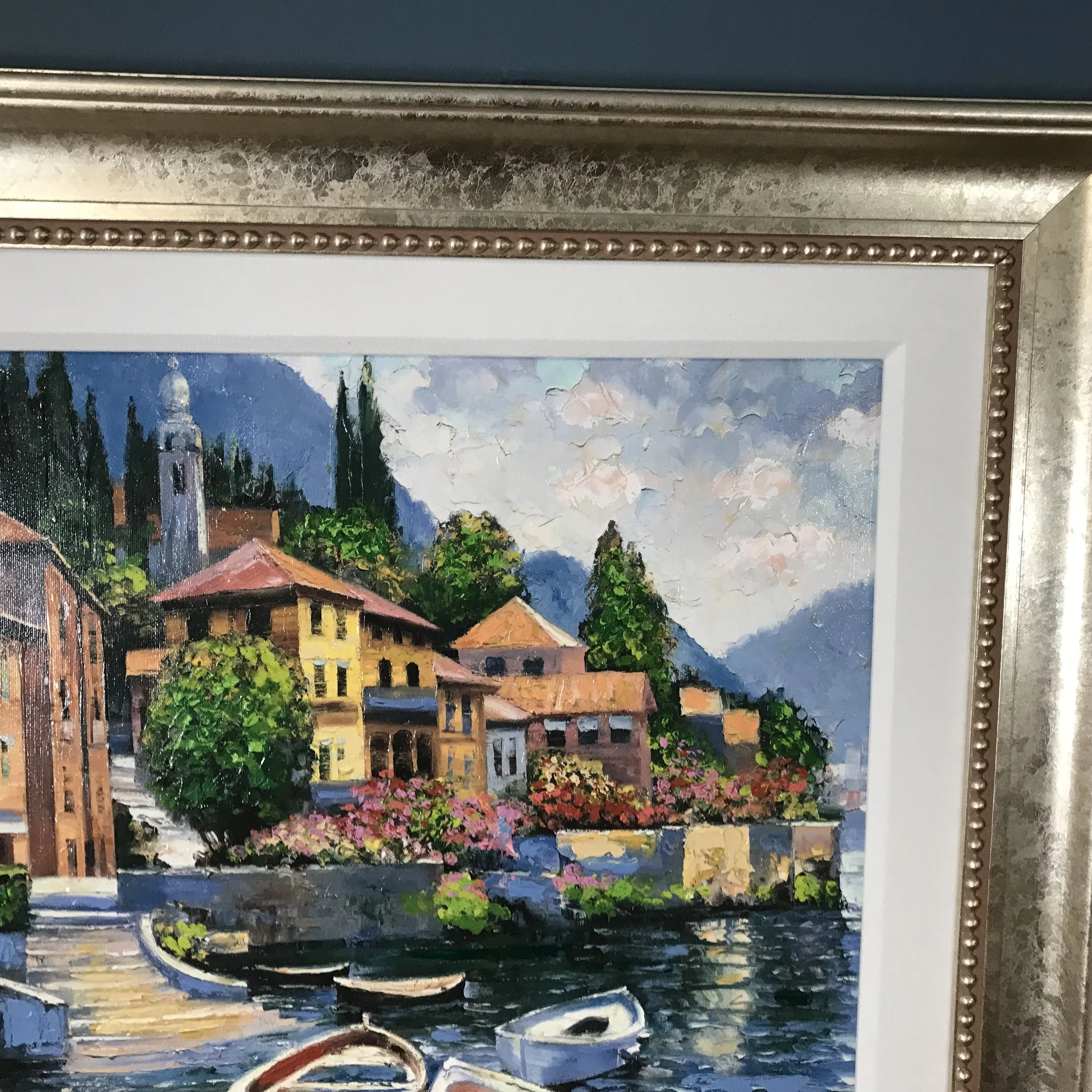 IMG_8614.JPG