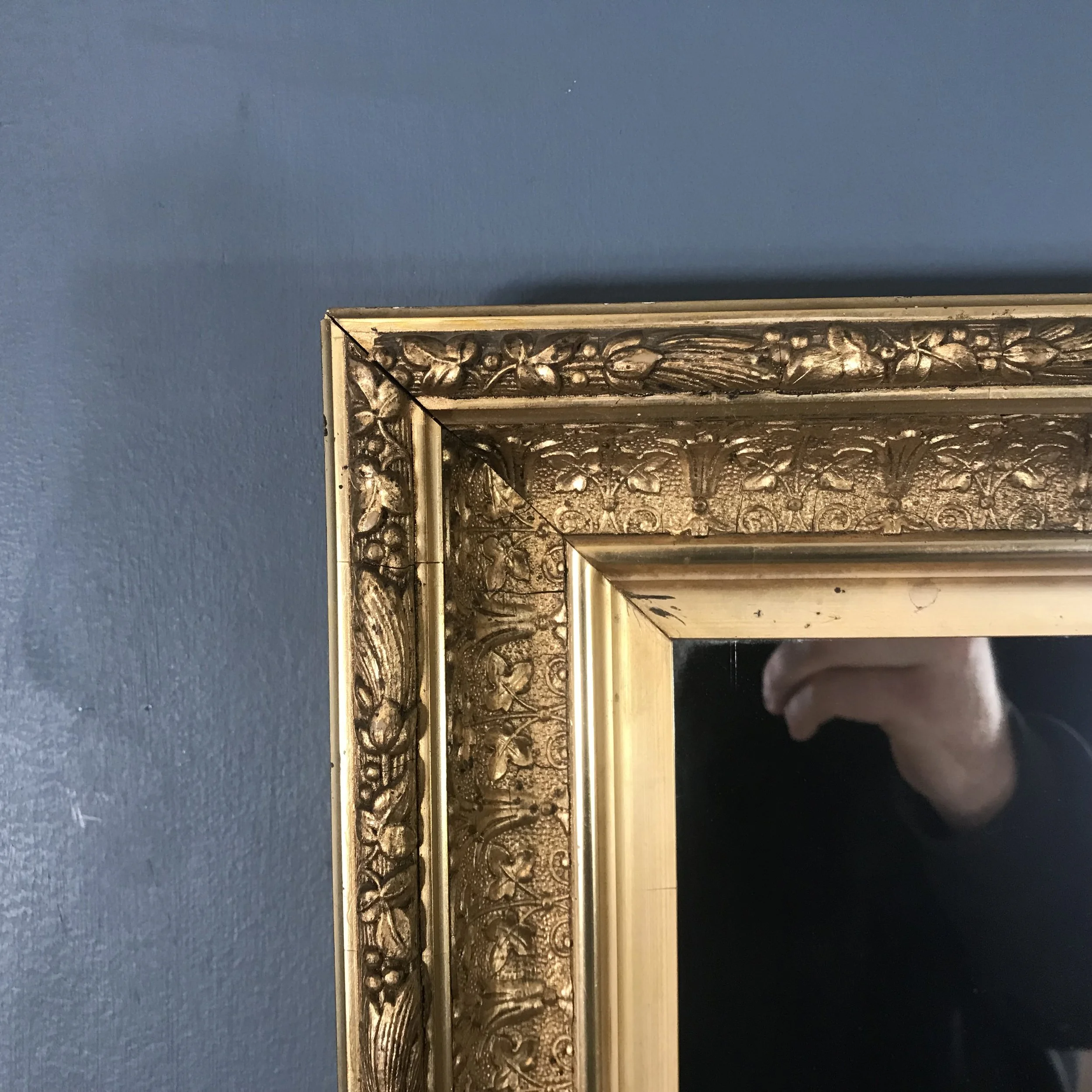 IMG_4088.JPG
