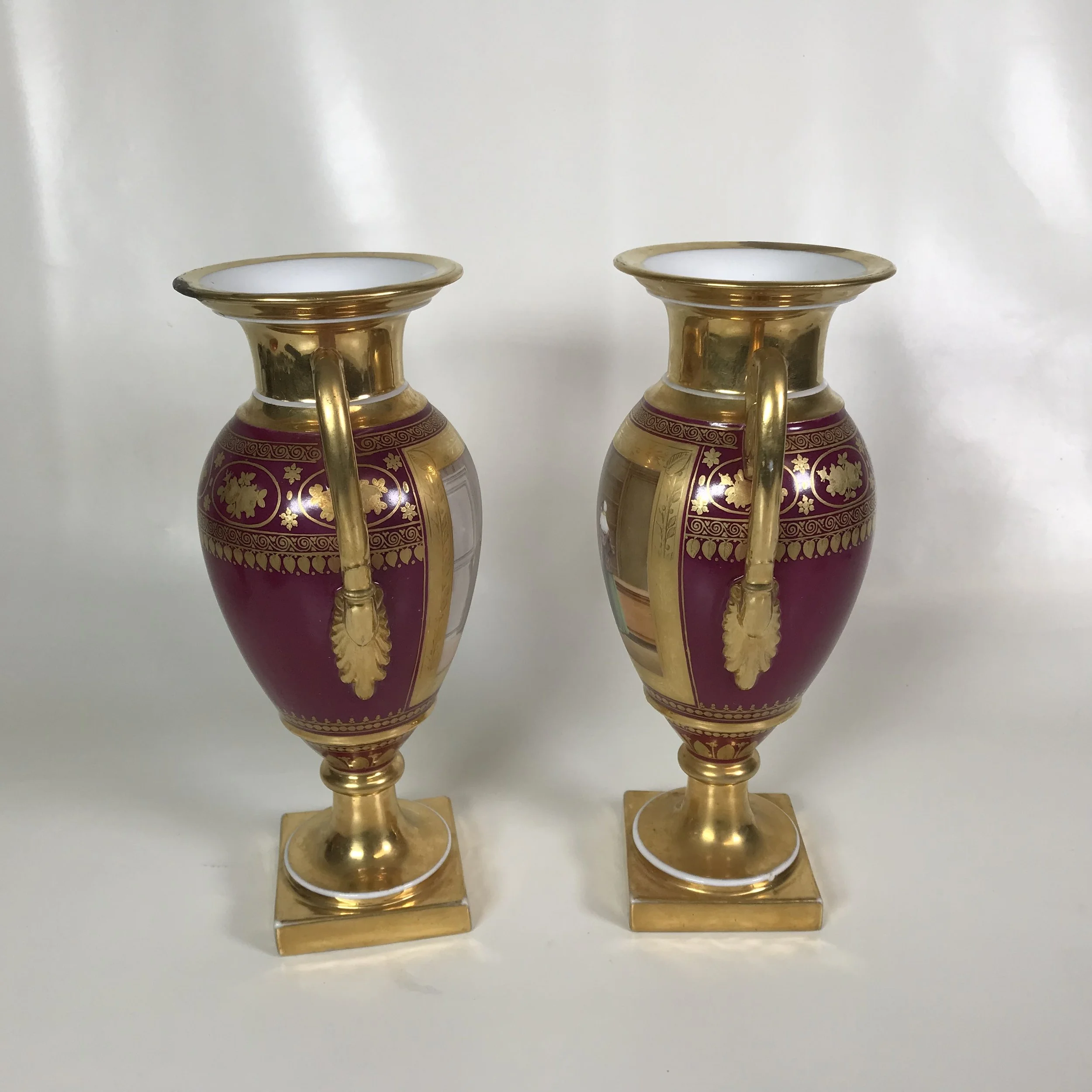 IMG_9767.JPG