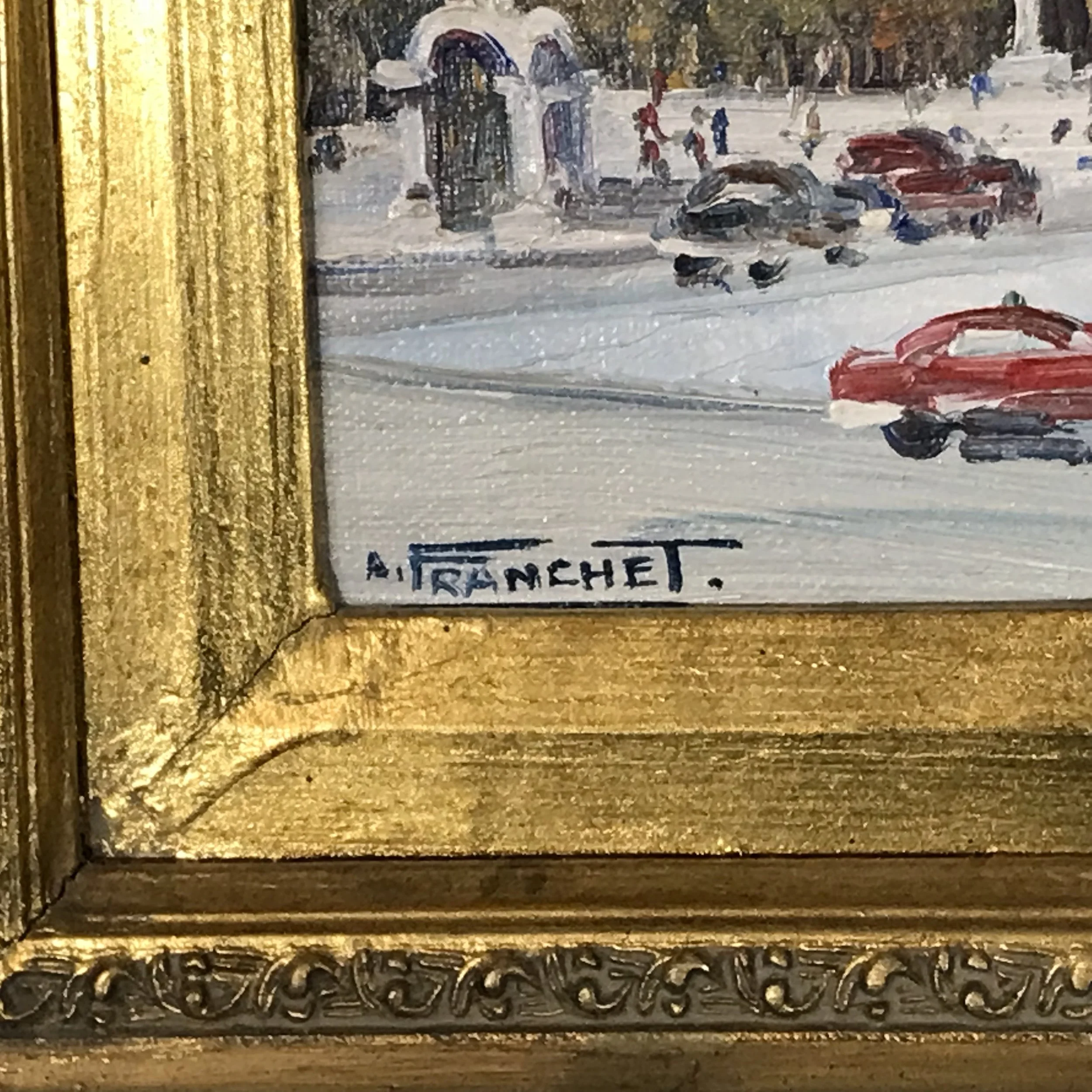 IMG_1858.JPG