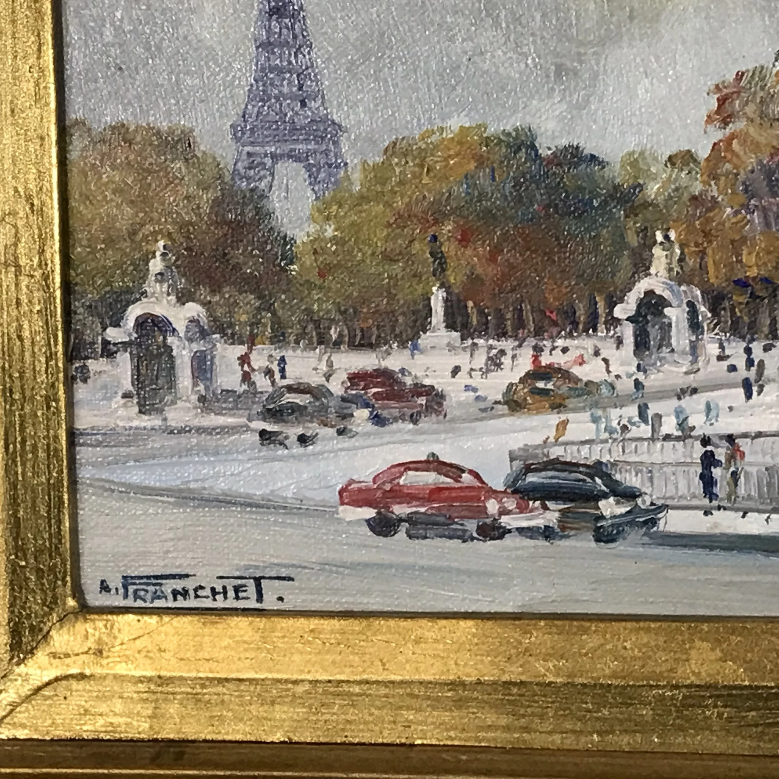 IMG_1854.JPG