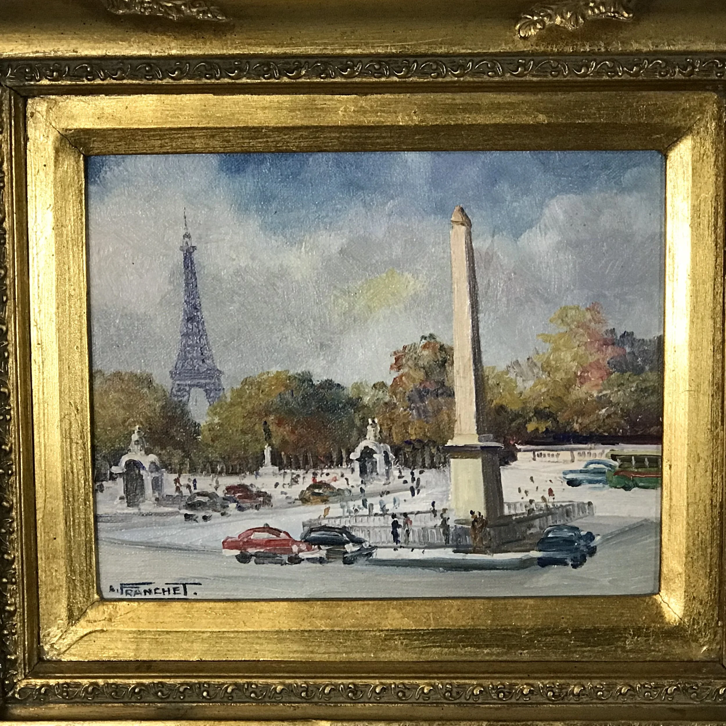 IMG_1850.JPG