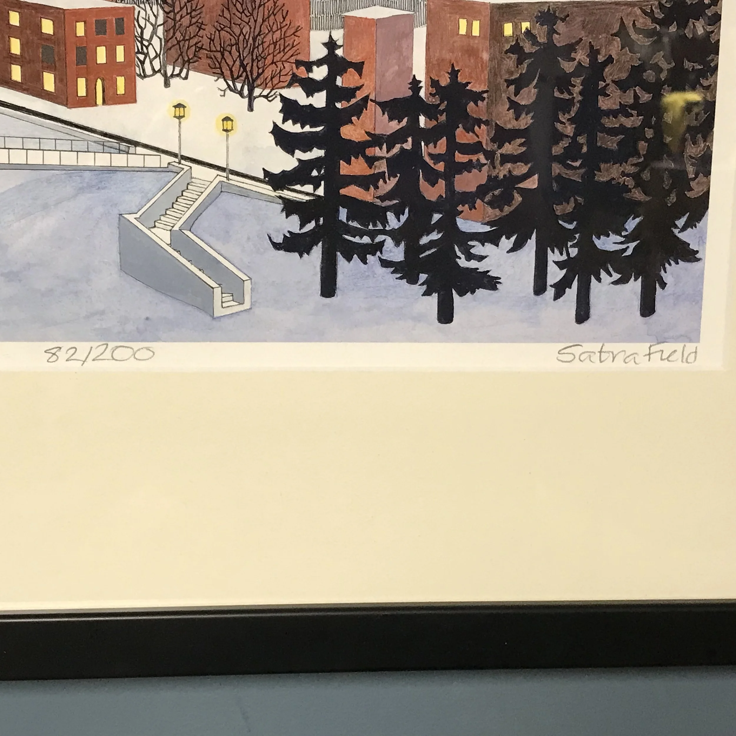 IMG_5175.JPG