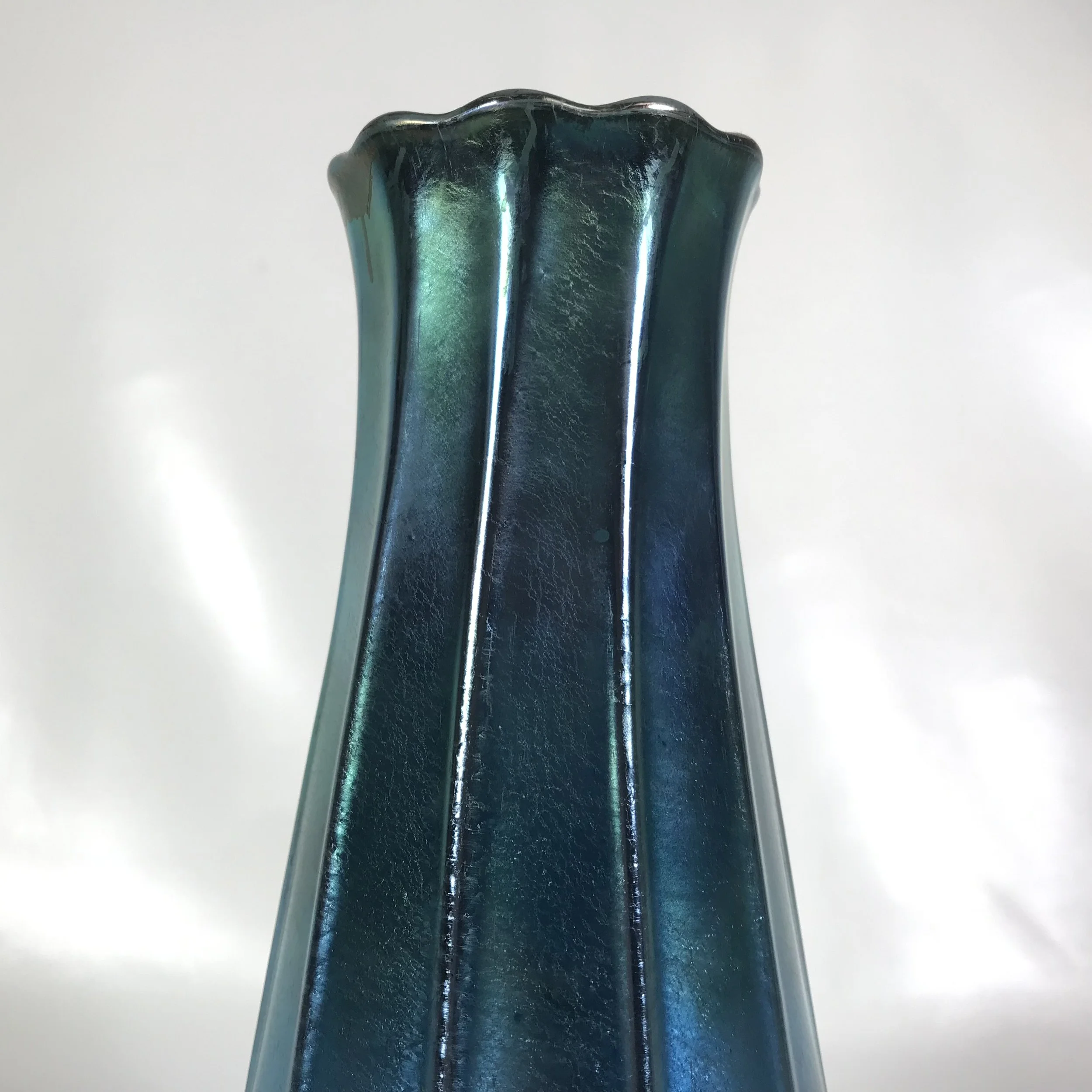 IMG_5804.JPG