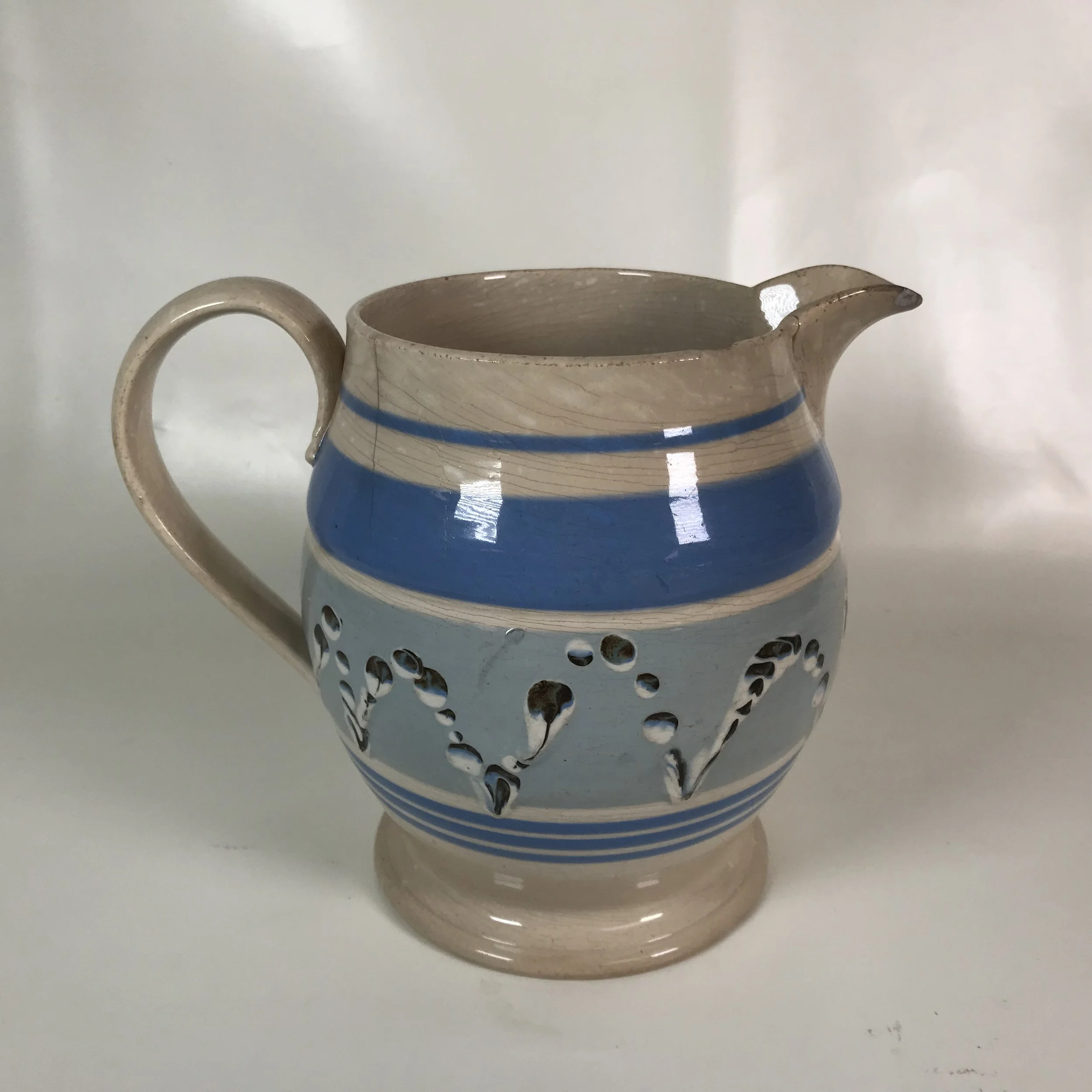 IMG_8855.JPG