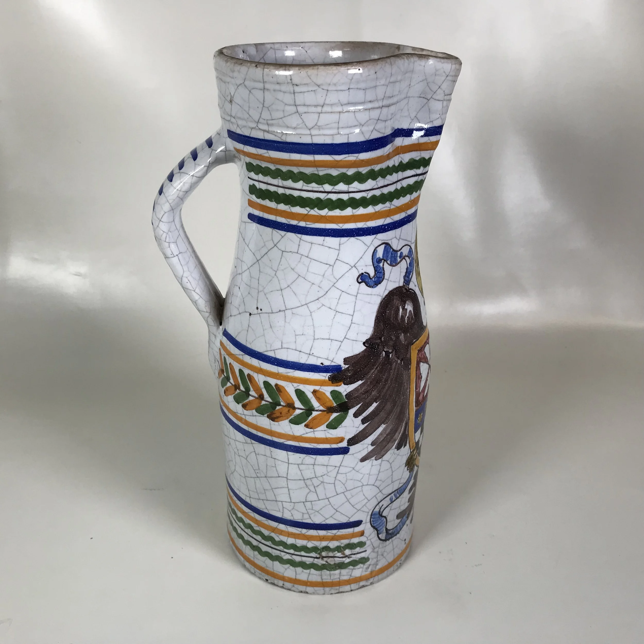 IMG_9764.JPG