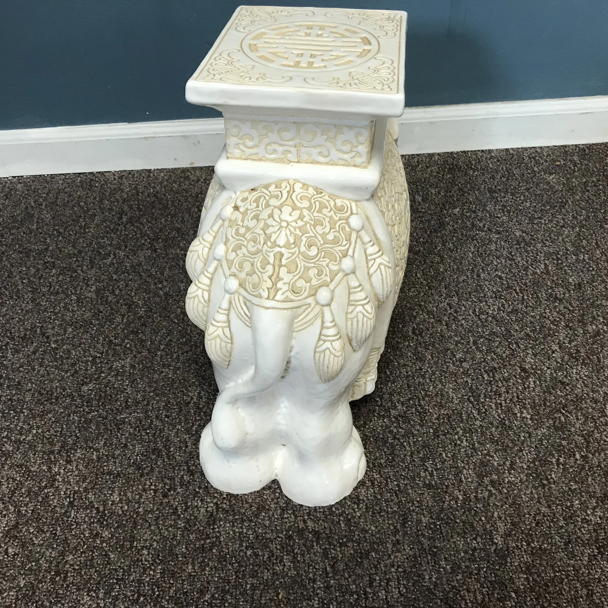 IMG_0087.JPG