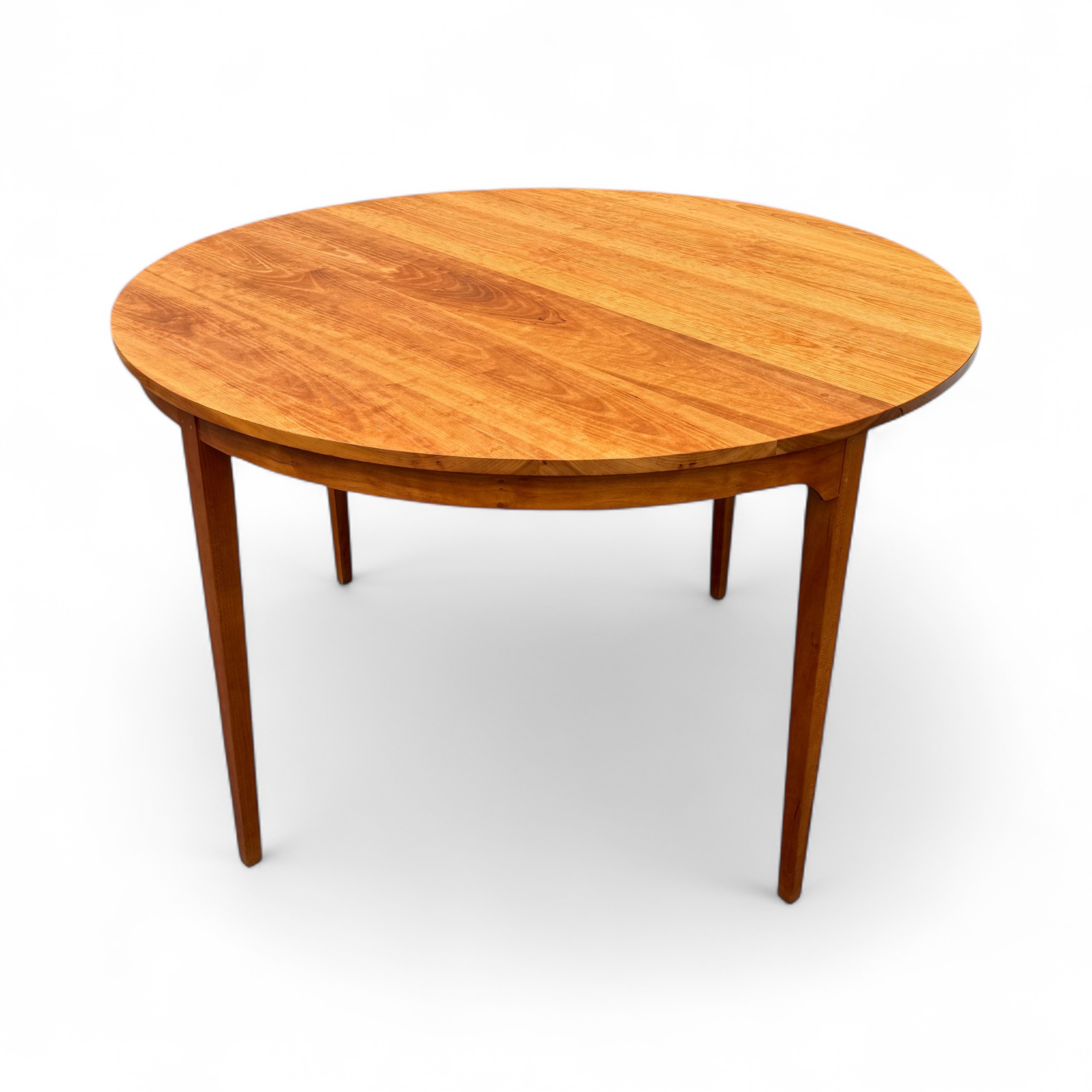 thomas-moser-thomas-moser-mid-century-cherry-round-extendable-dining-table-2-1793117051891.png