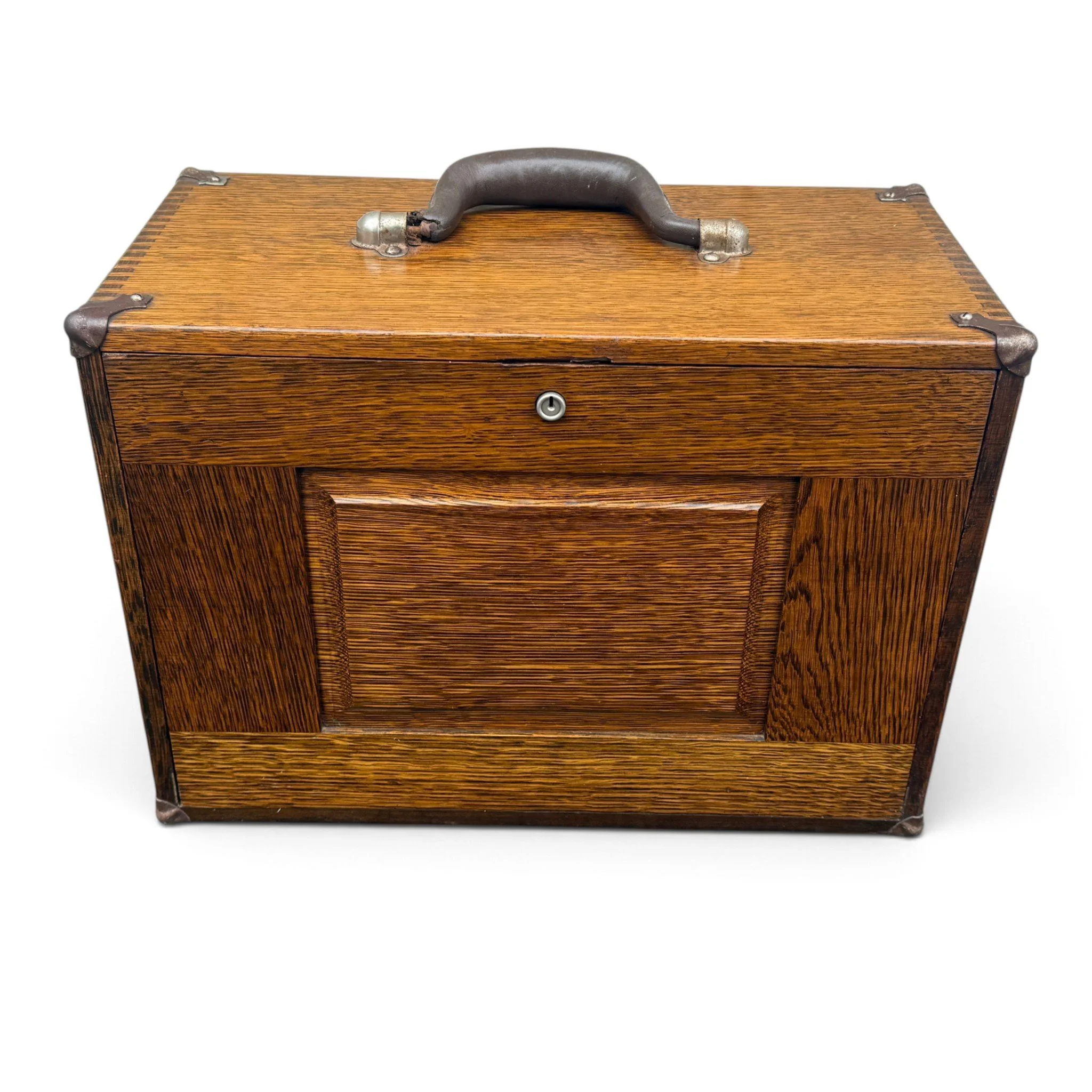 antique-oak-machinist-tool-chest-quarter-sawn-oak-1-1793127524348.jpg
