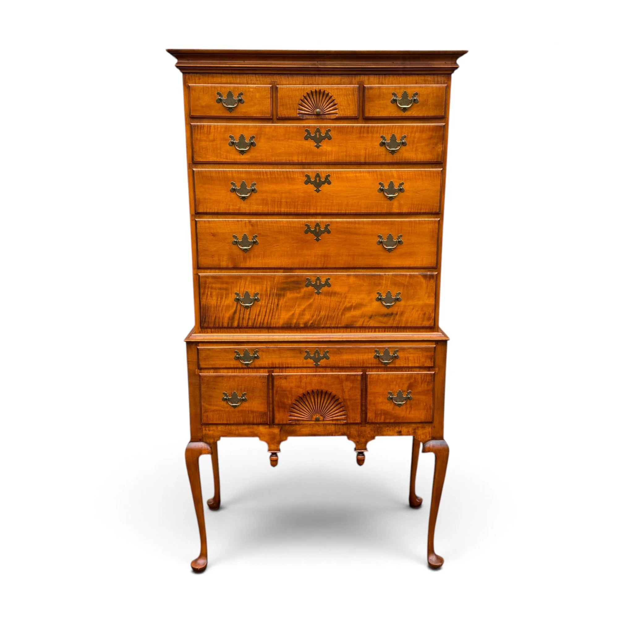 eldred-wheeler-tiger-maple-high-boy-chest-queen-anne-1-1793127264006.jpg