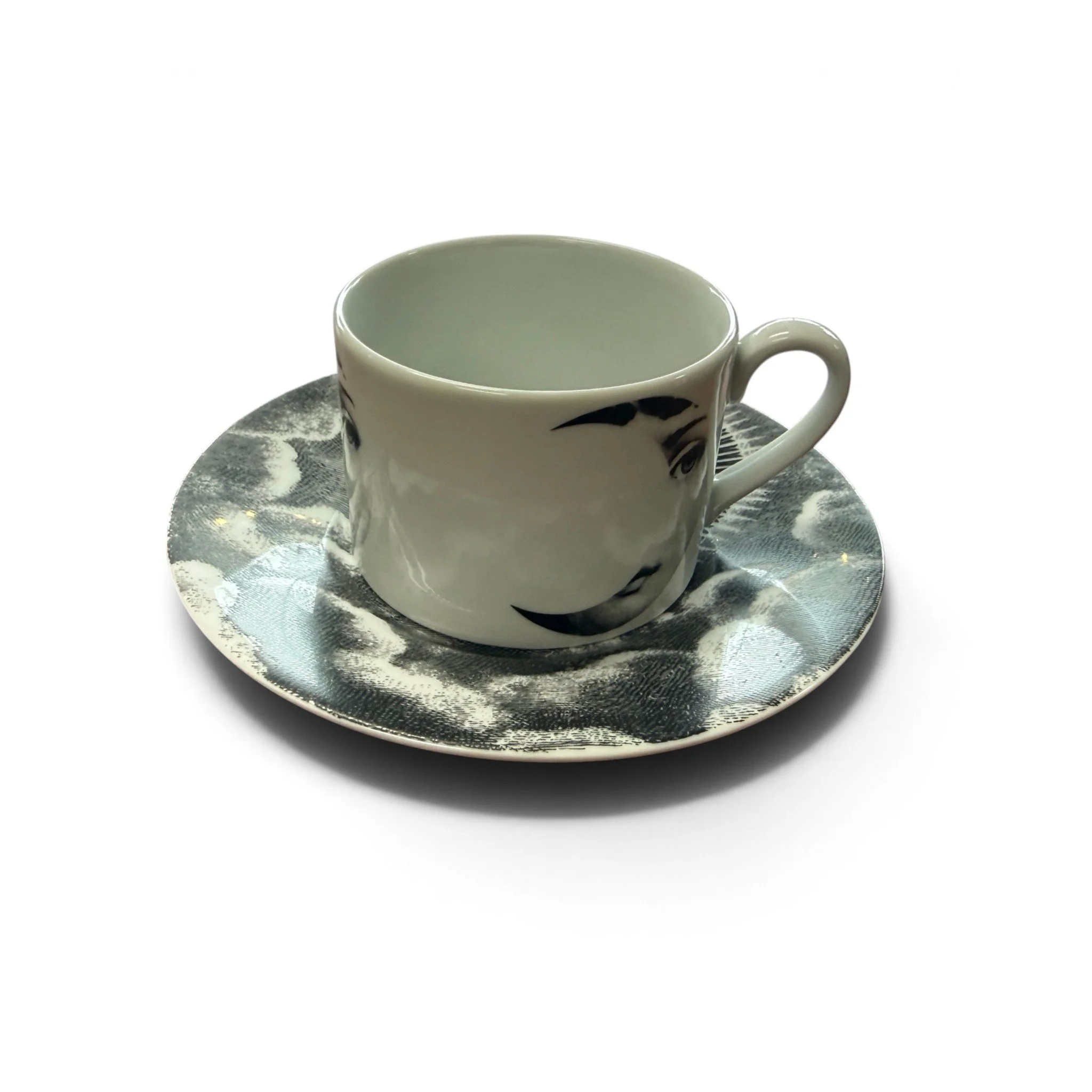 tema-e-variazioni-formasetti-milano-tea-cup-saucer-porcelain-1-1793129083742.jpg