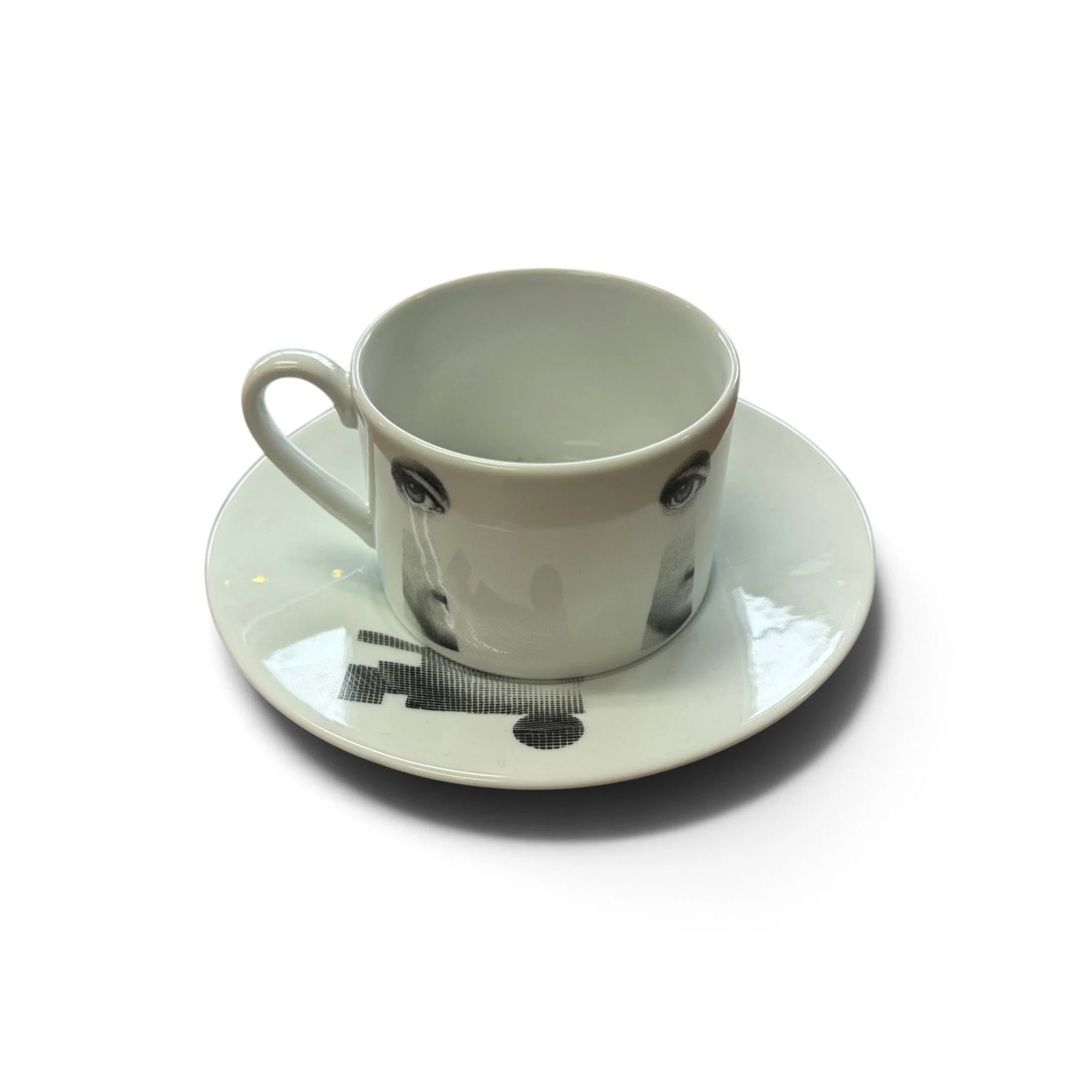 tema-e-variazioni-formasetti-milano-tea-cup-saucer-designer-porcelain-1-1793128606661.jpg