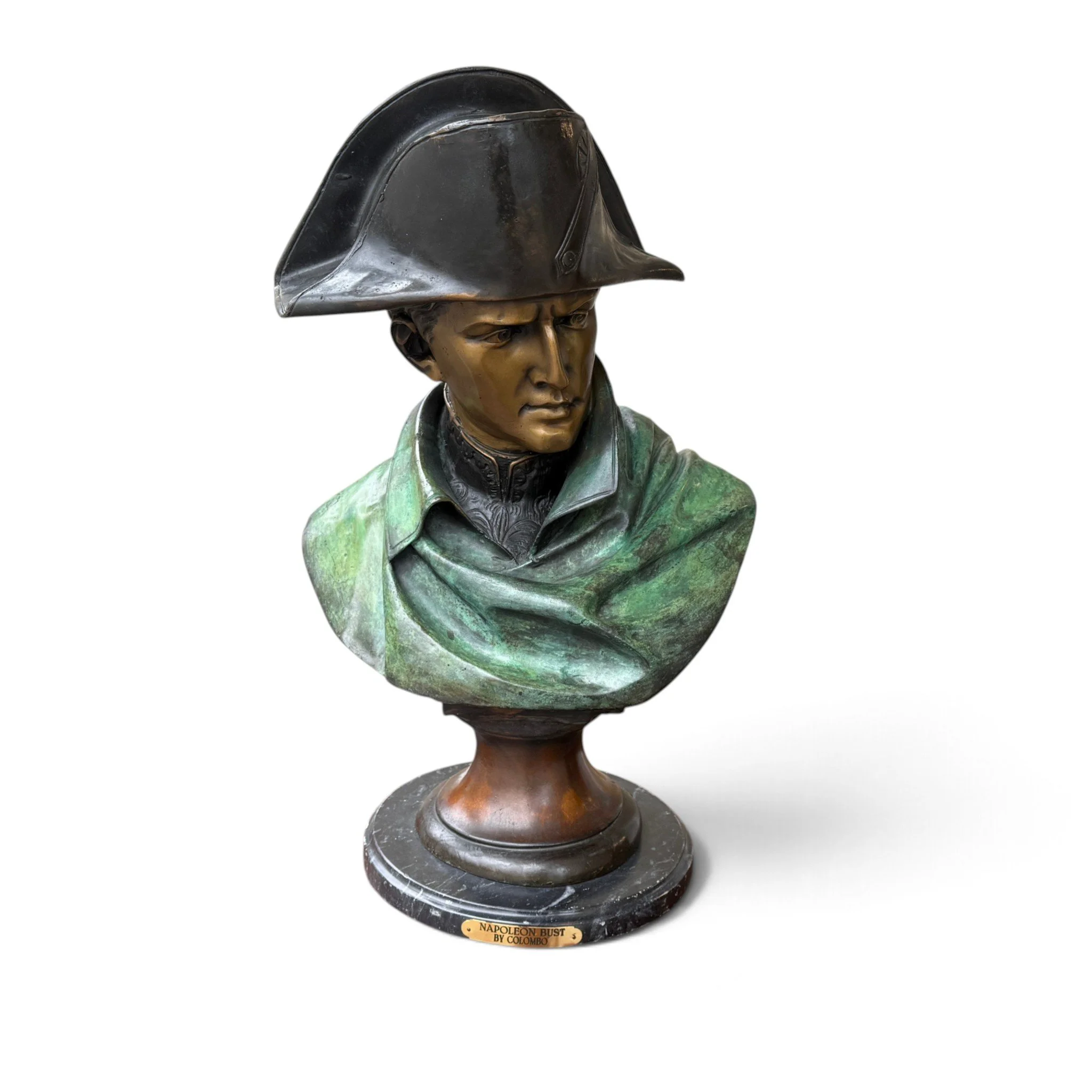 renzo-colombo-napoleon-bonaparte-bronze-bust-1-1793127463746.jpg