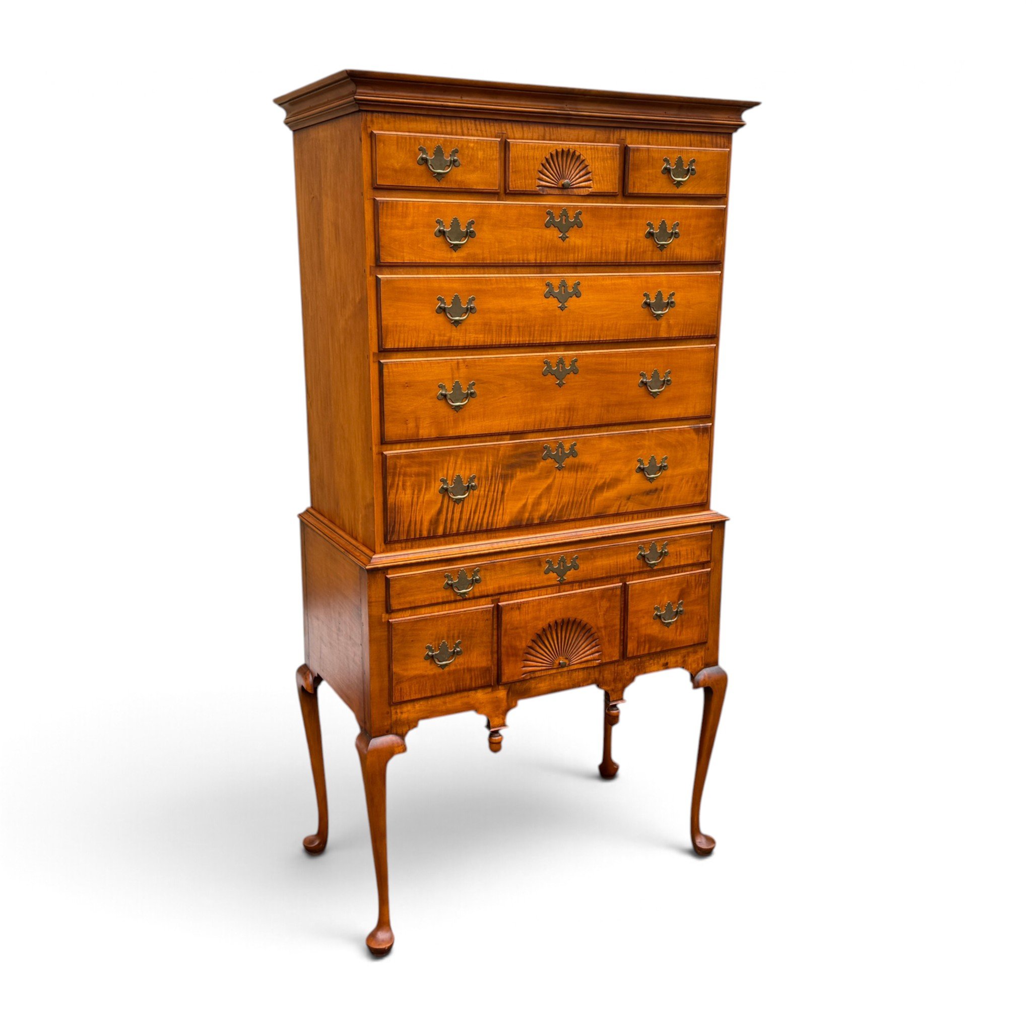 eldred-wheeler-tiger-maple-high-boy-chest-queen-anne-2-1793127264623.jpg