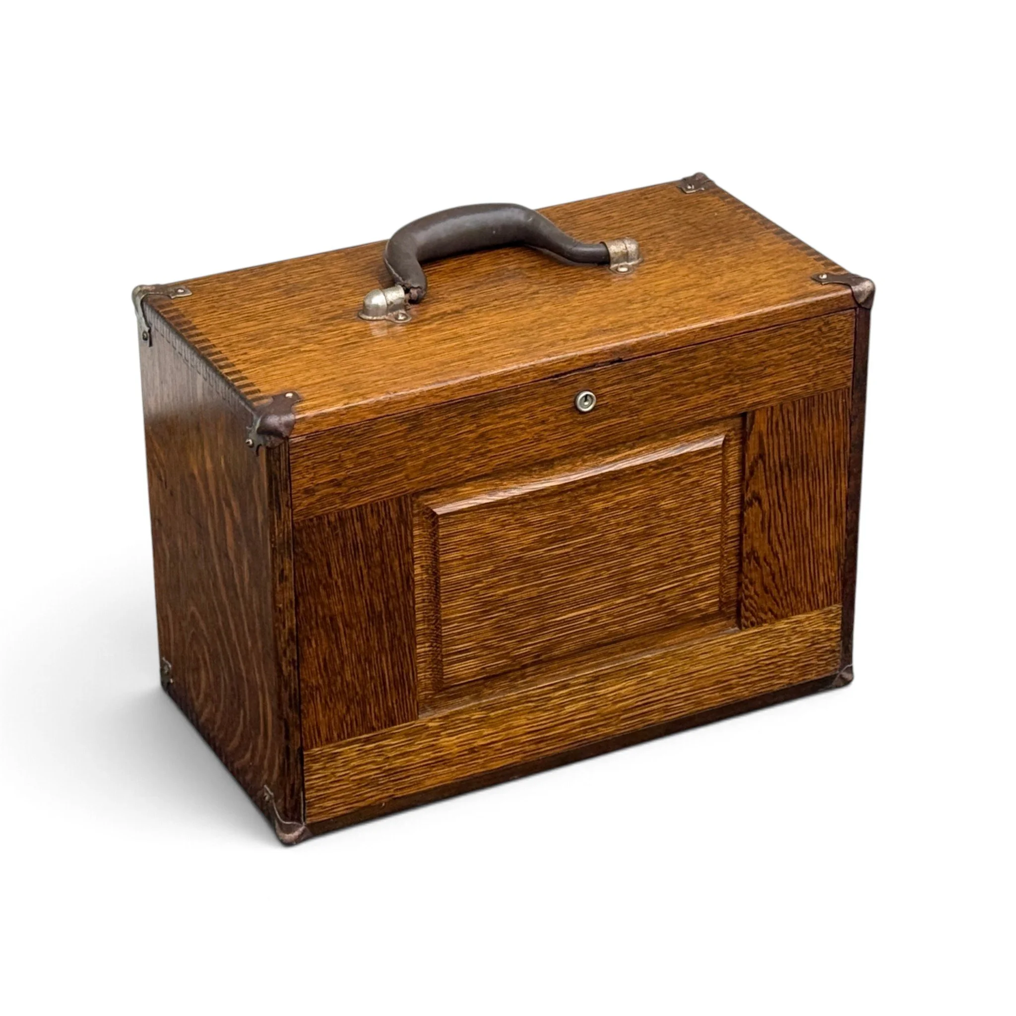 antique-oak-machinist-tool-chest-quarter-sawn-oak-2-1793127524443.jpg