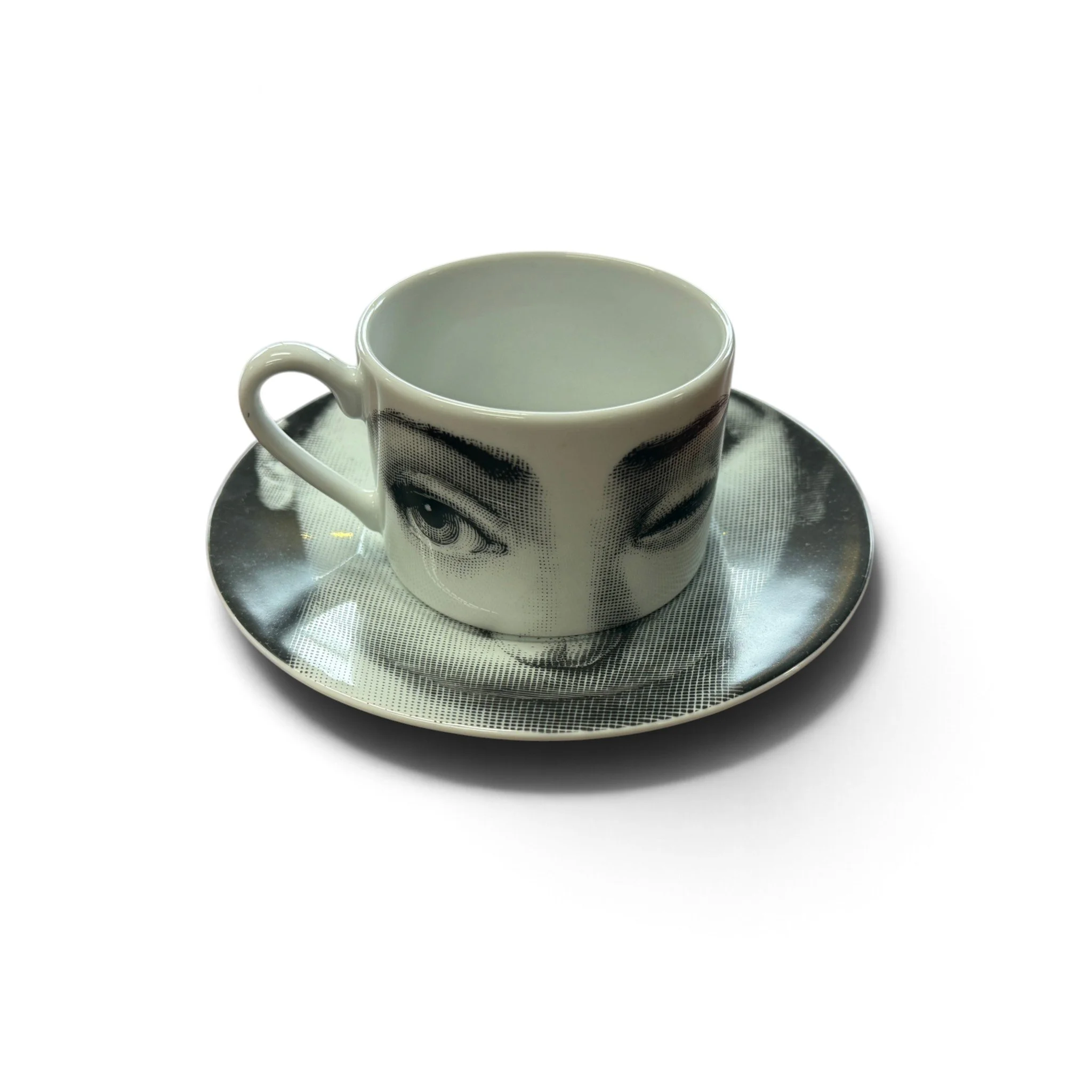 tema-e-variazioni-formasetti-milano-tea-cup-saucer-1-1793127712506.jpg