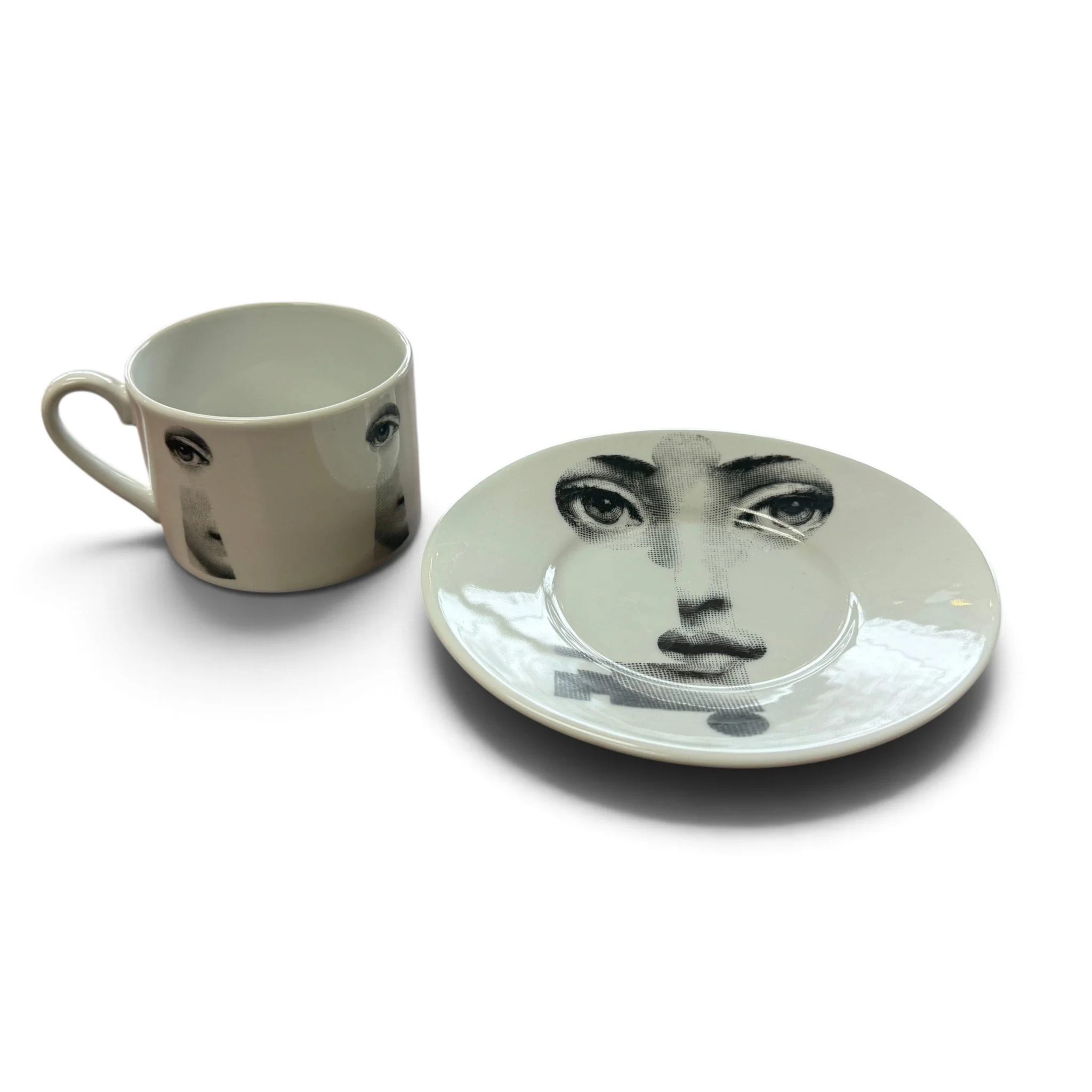 tema-e-variazioni-formasetti-milano-tea-cup-saucer-designer-porcelain-2-1793128606848.jpg