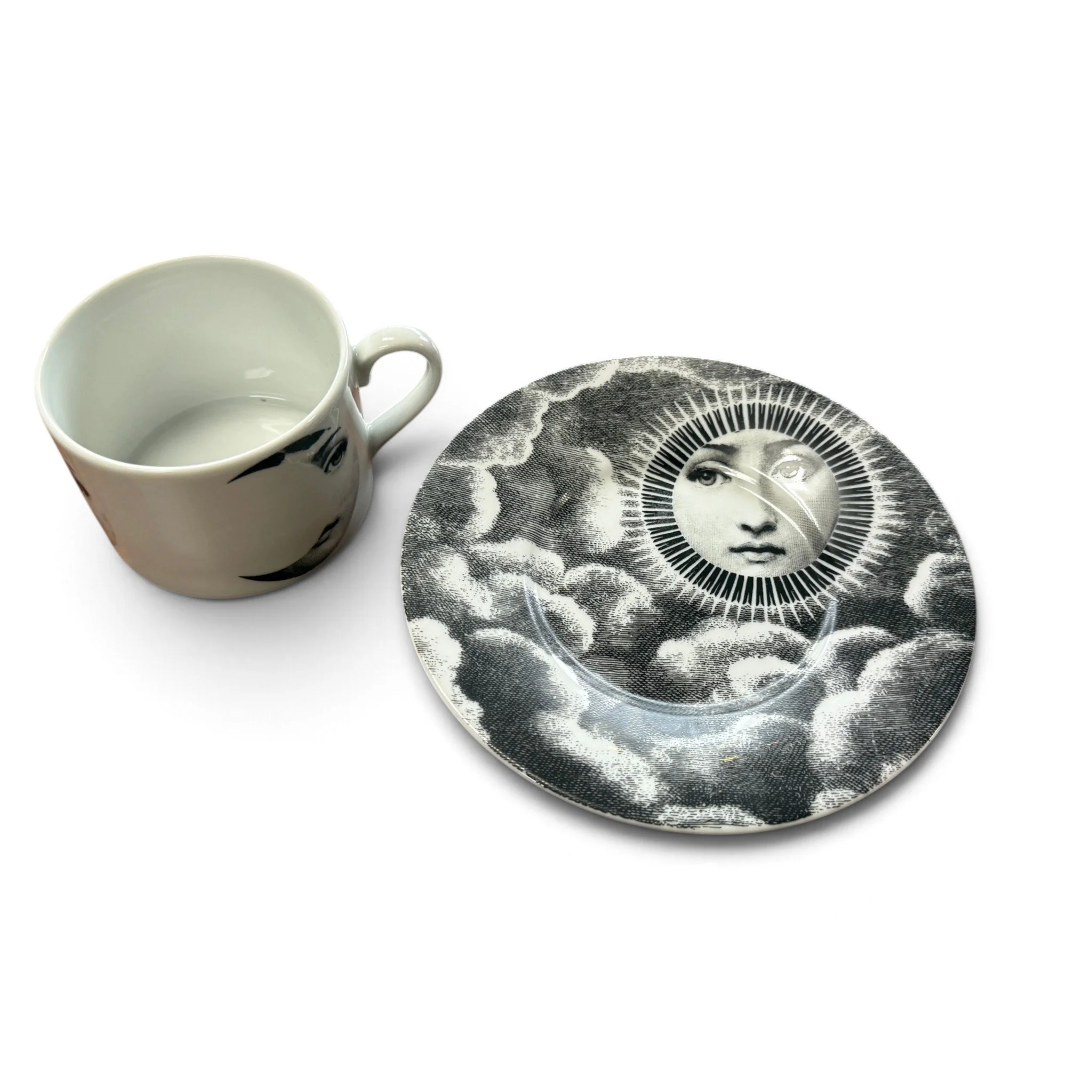 tema-e-variazioni-formasetti-milano-tea-cup-saucer-porcelain-2-1793129084595.jpg
