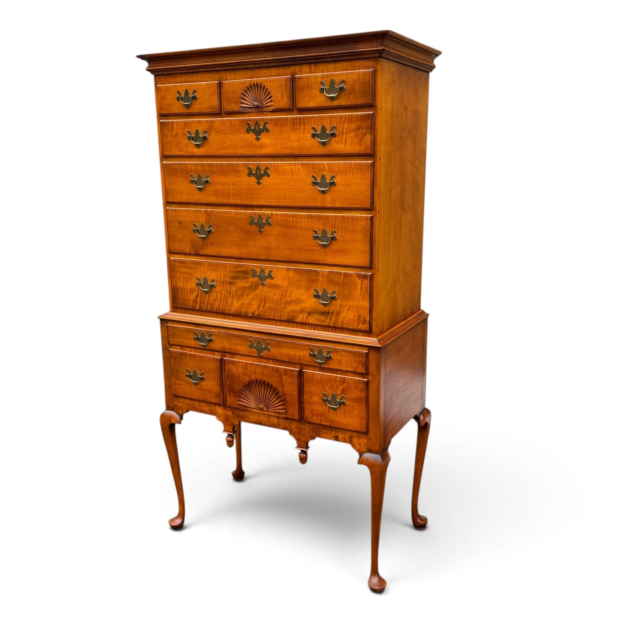 eldred-wheeler-tiger-maple-high-boy-chest-queen-anne-3-1793127264696.jpg