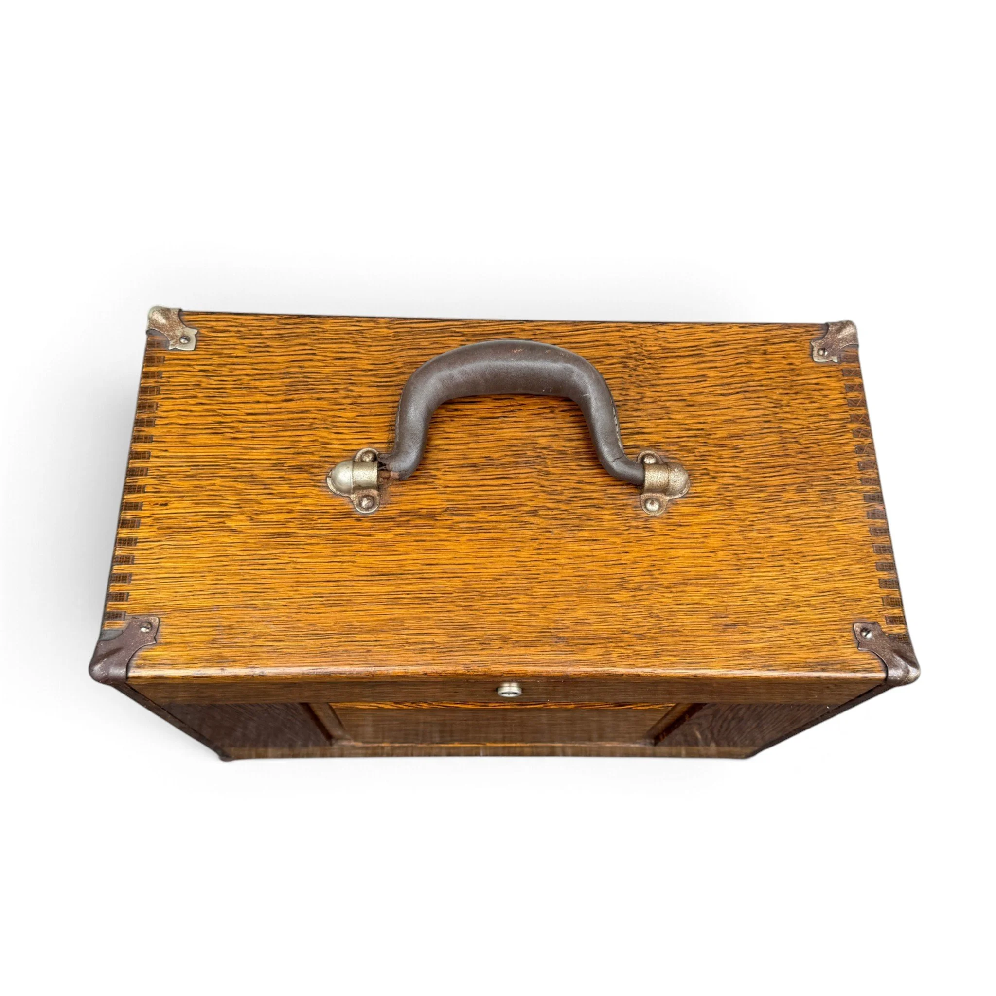 antique-oak-machinist-tool-chest-quarter-sawn-oak-3-1793127524781.jpg