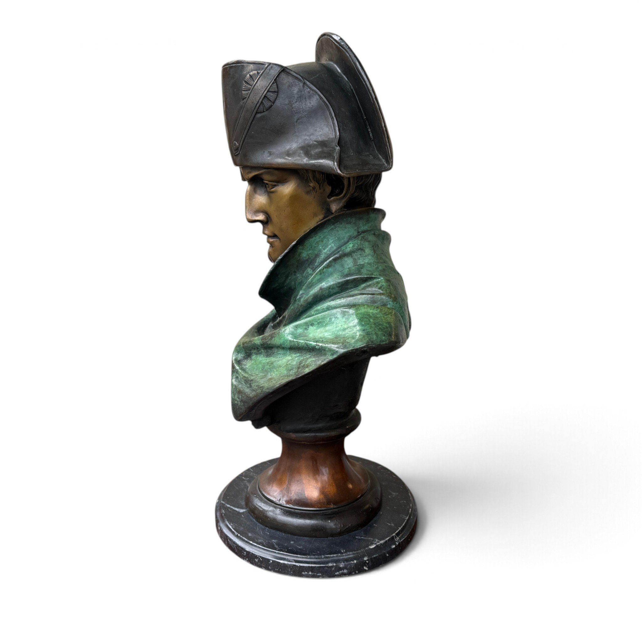 renzo-colombo-napoleon-bonaparte-bronze-bust-2-1793127464011.jpg