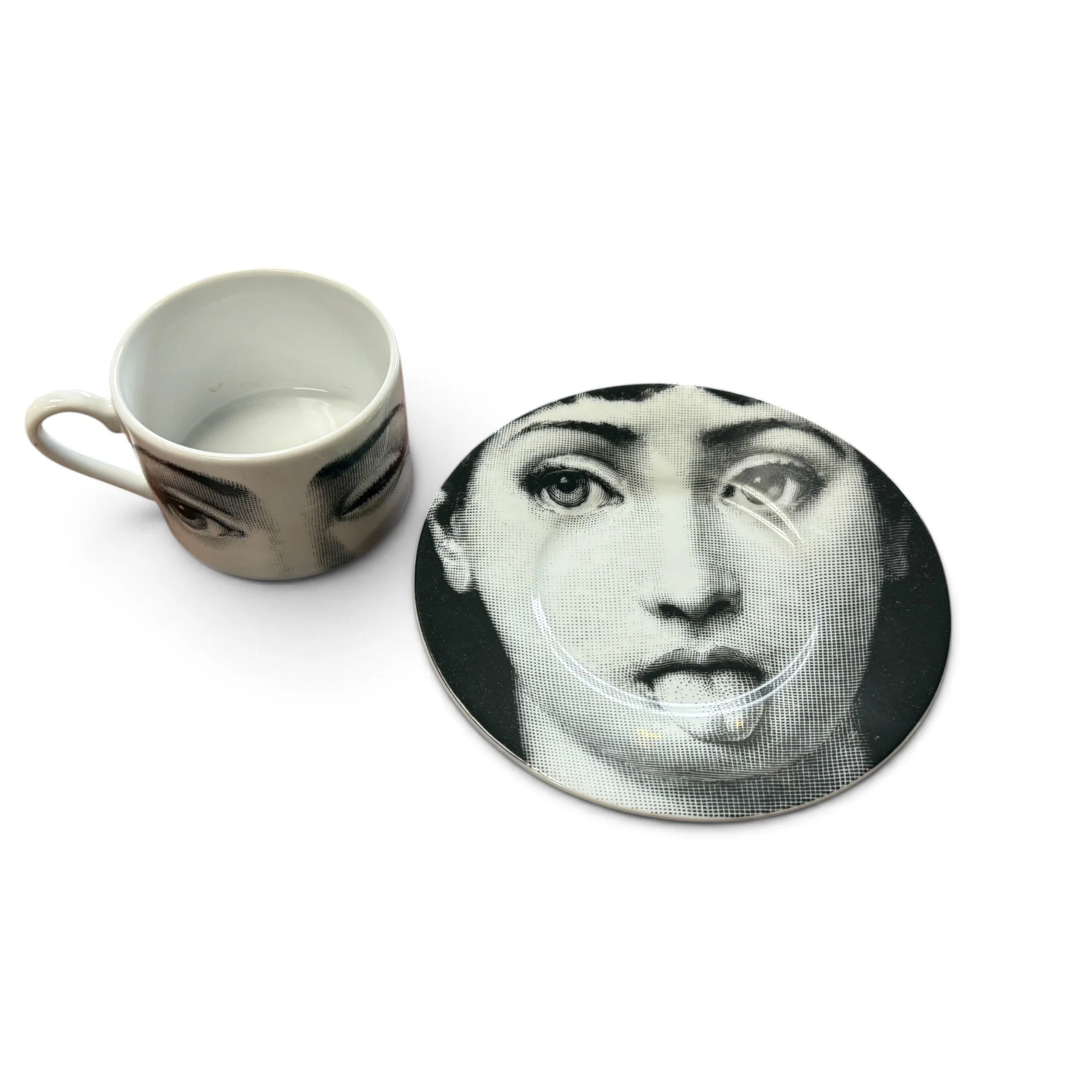 tema-e-variazioni-formasetti-milano-tea-cup-saucer-2-1793127713022.jpg