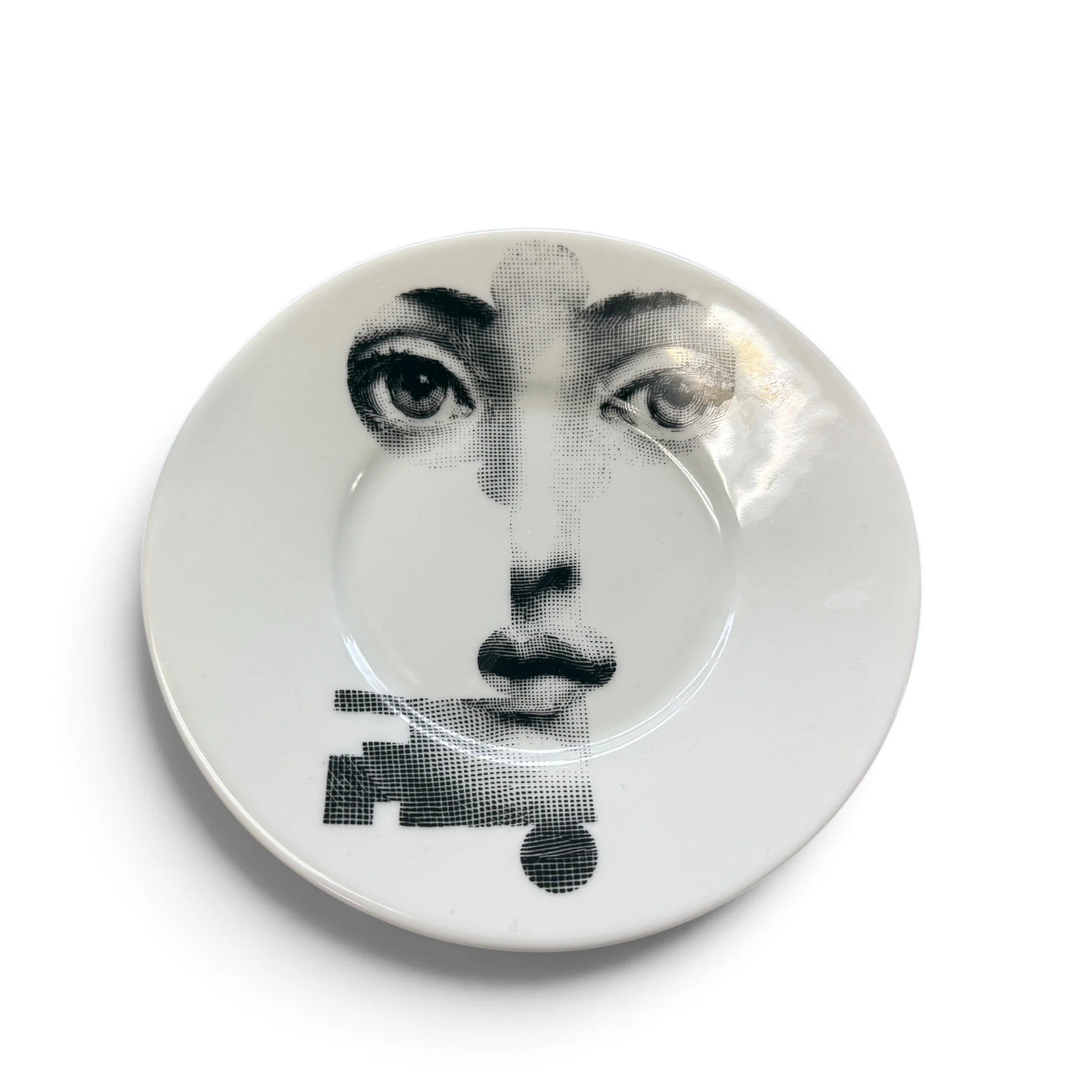 tema-e-variazioni-formasetti-milano-tea-cup-saucer-designer-porcelain-3-1793128607524.jpg
