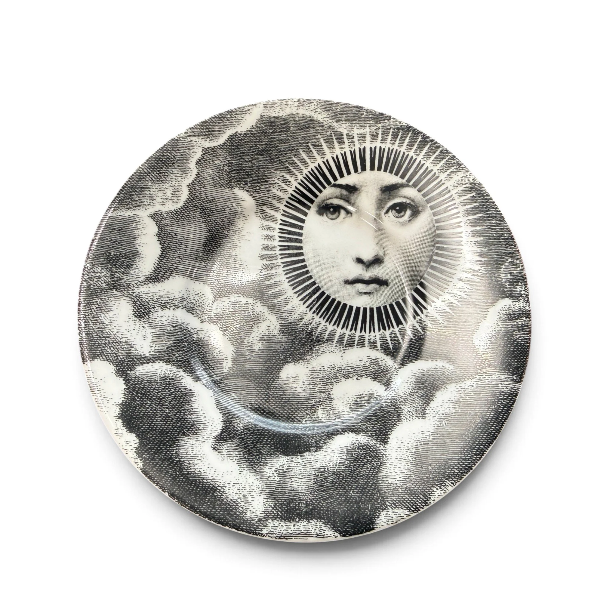 tema-e-variazioni-formasetti-milano-tea-cup-saucer-porcelain-3-1793129085520.jpg