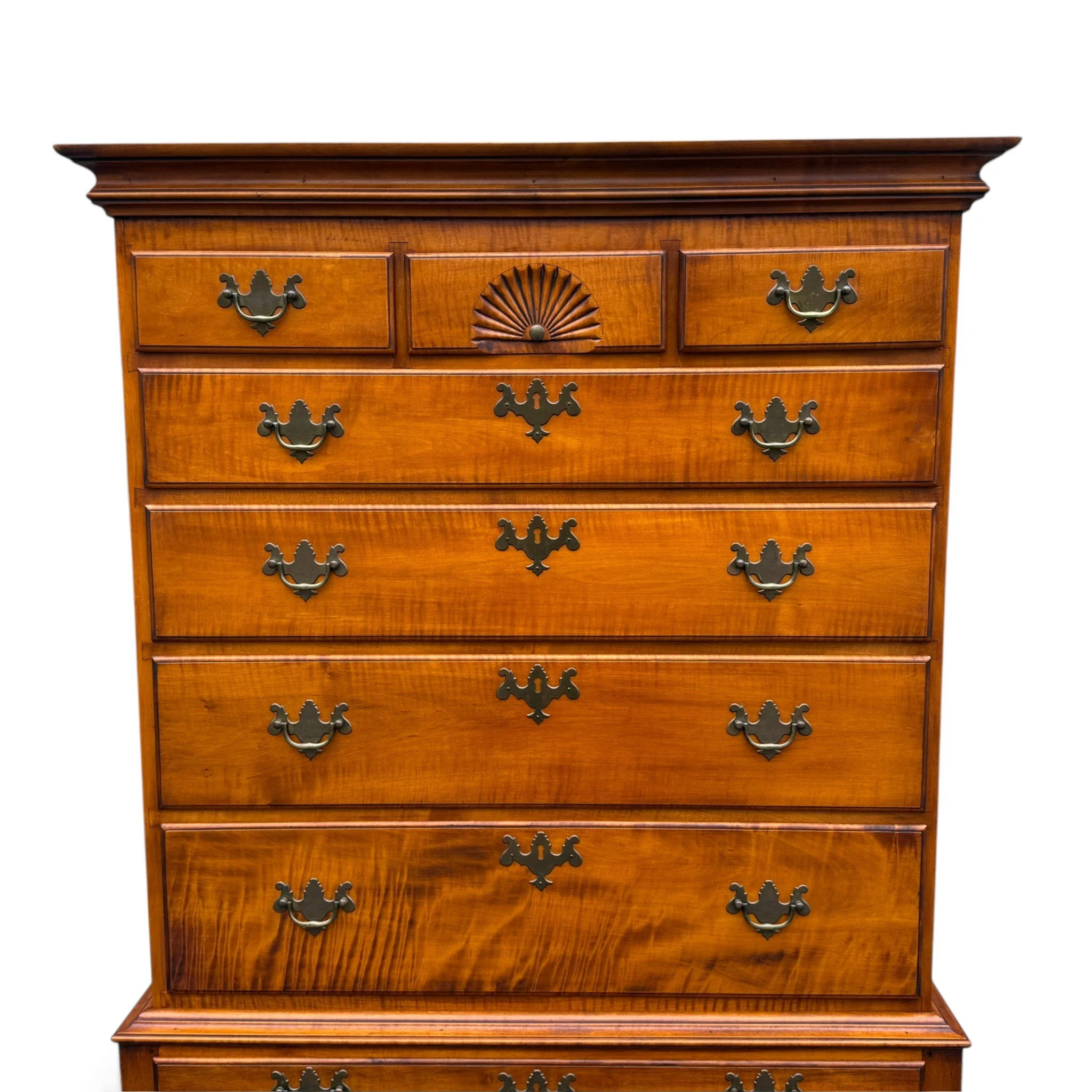 eldred-wheeler-tiger-maple-high-boy-chest-queen-anne-4-1793127266790.jpg