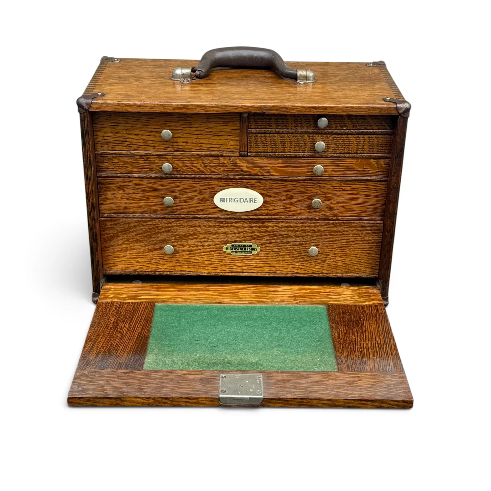 antique-oak-machinist-tool-chest-quarter-sawn-oak-4-1793127525721.jpg