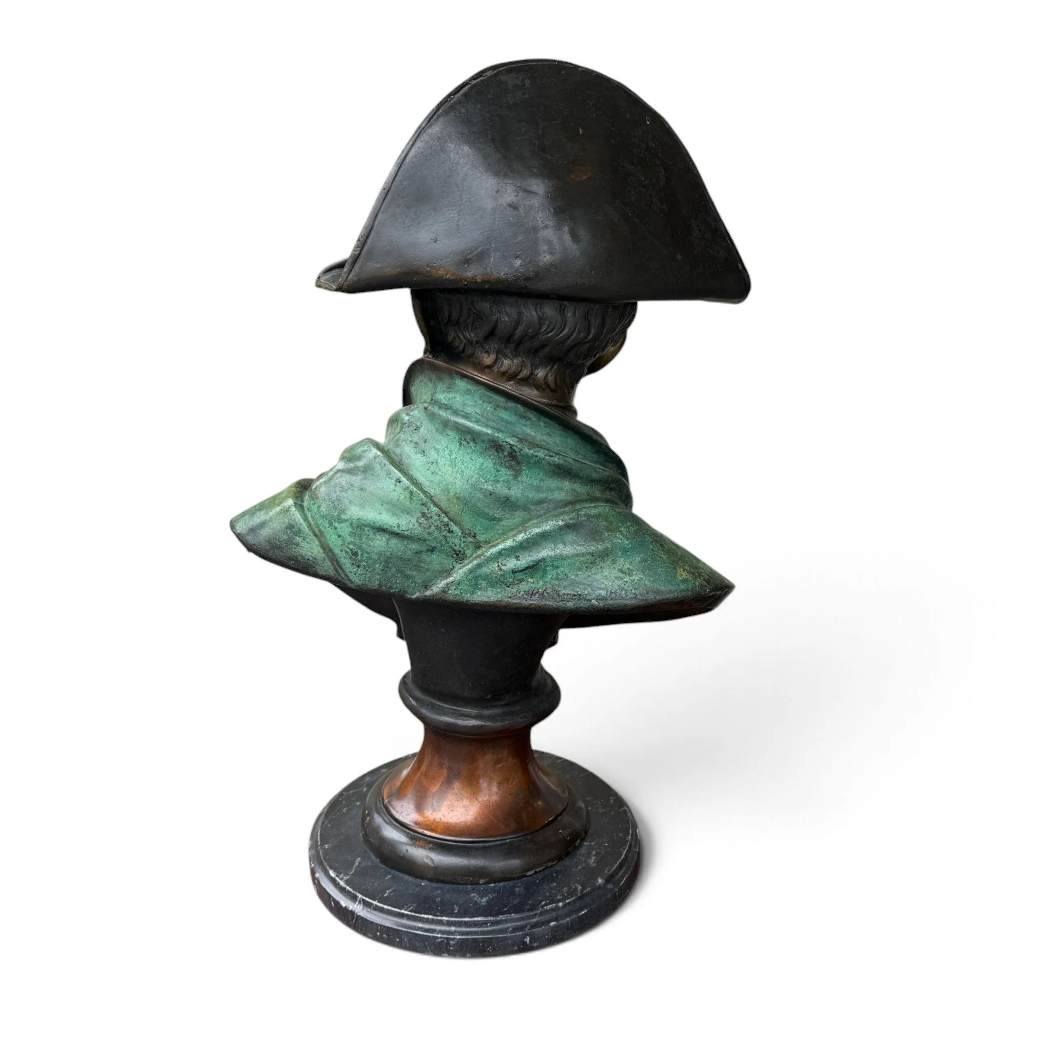 renzo-colombo-napoleon-bonaparte-bronze-bust-3-1793127464477.jpg